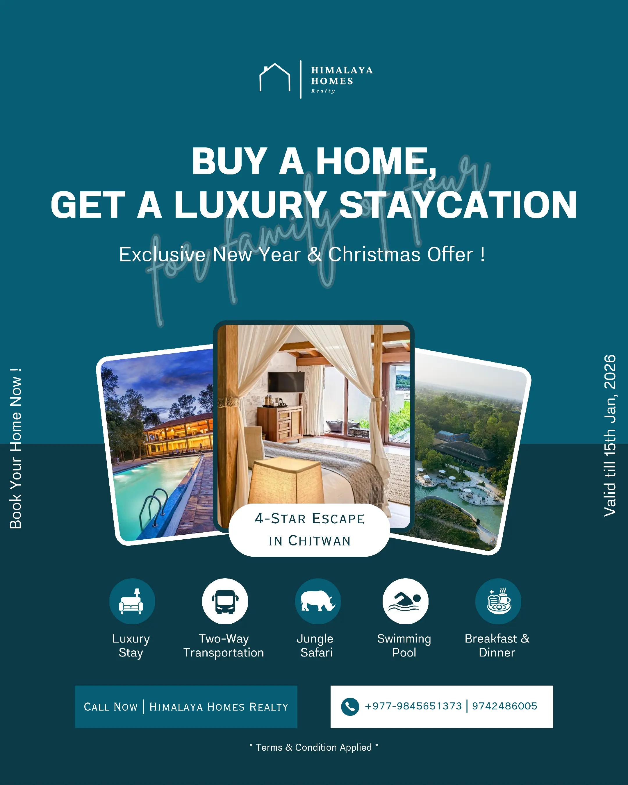 @himalaya.homes