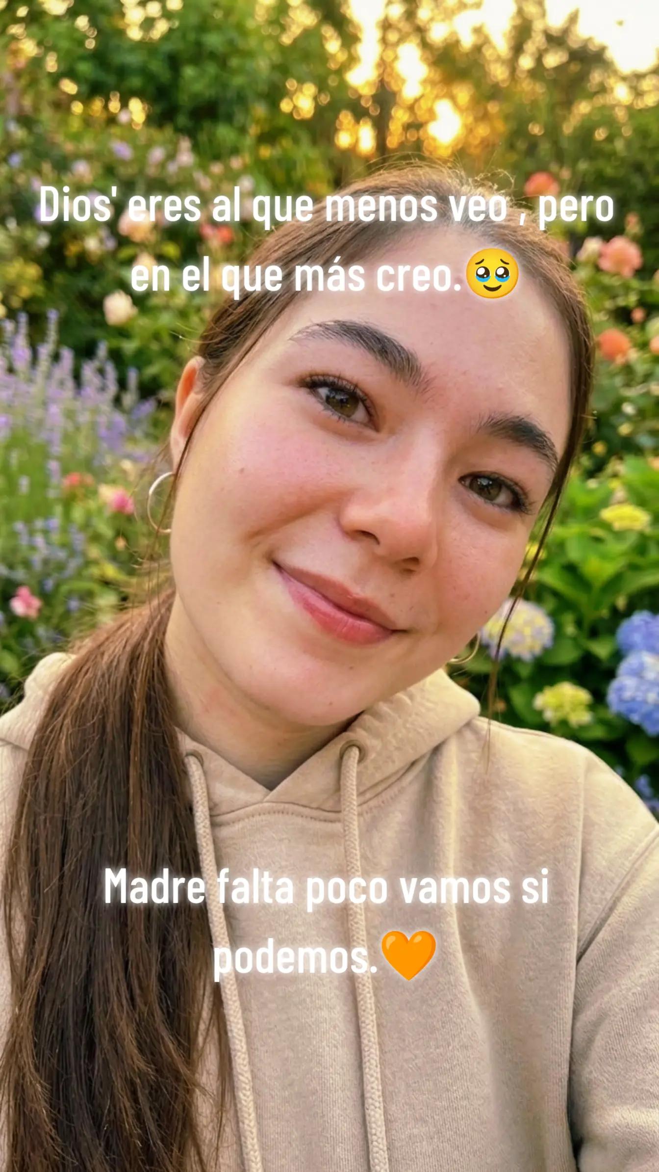 @KAORI VILLANELLA FUJIMORI