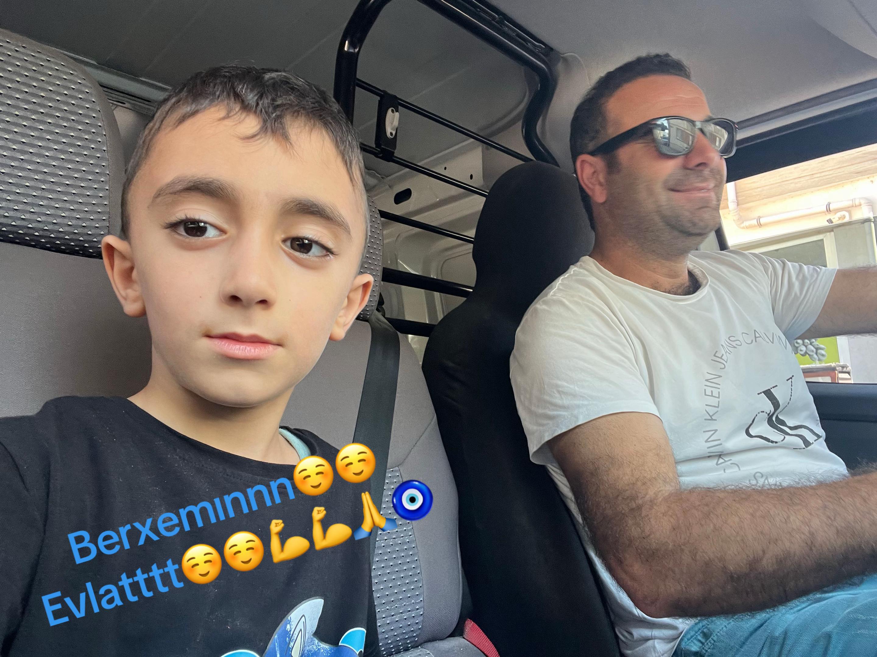 @Ersin1036