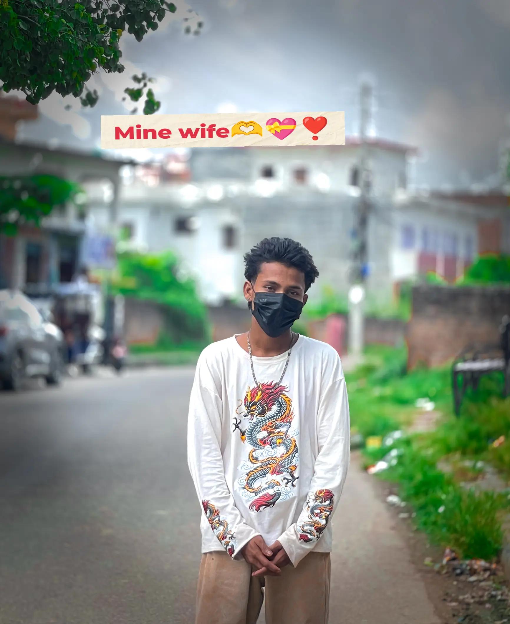 @꧁ ≛⃝ A&atilde;shik𝄟✮⃝☠