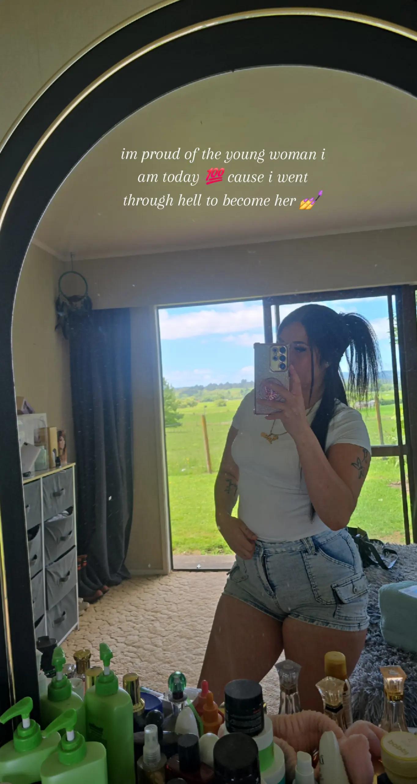 @preddi & peddi ๐
