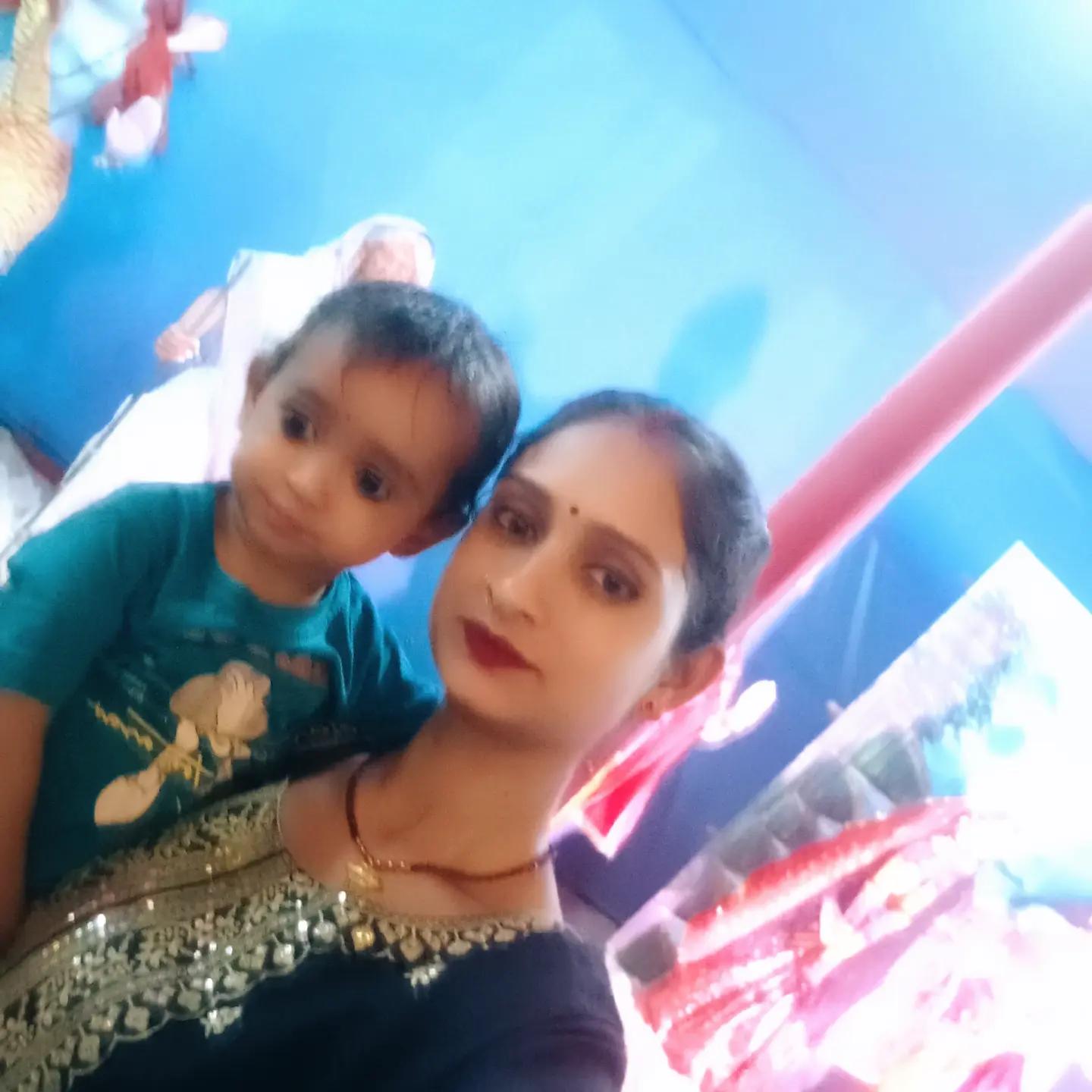 @Muskan Patel