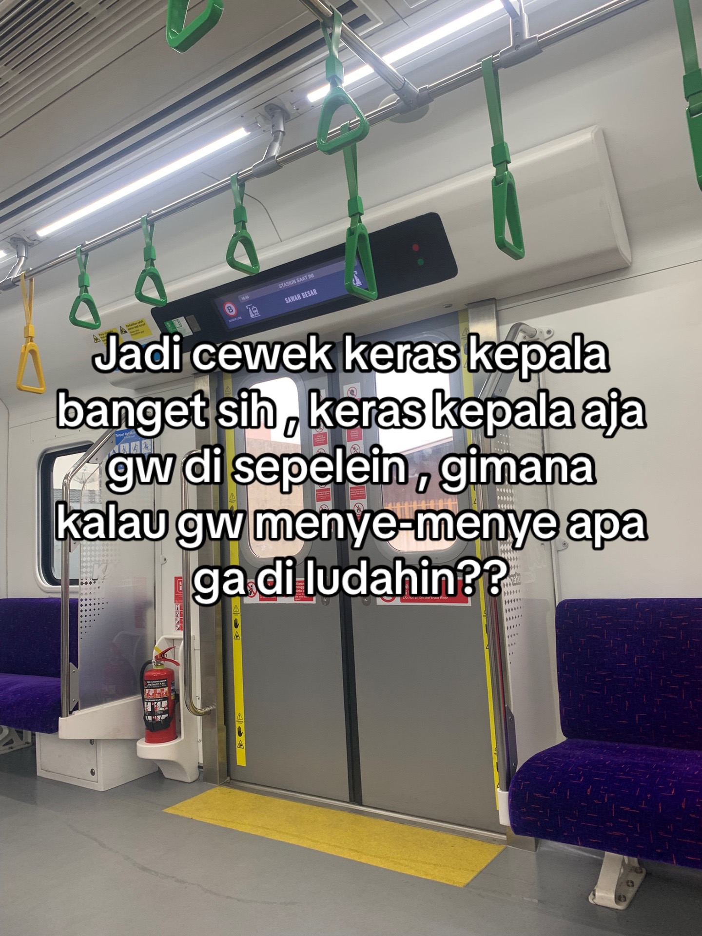 @@RERE❣️
