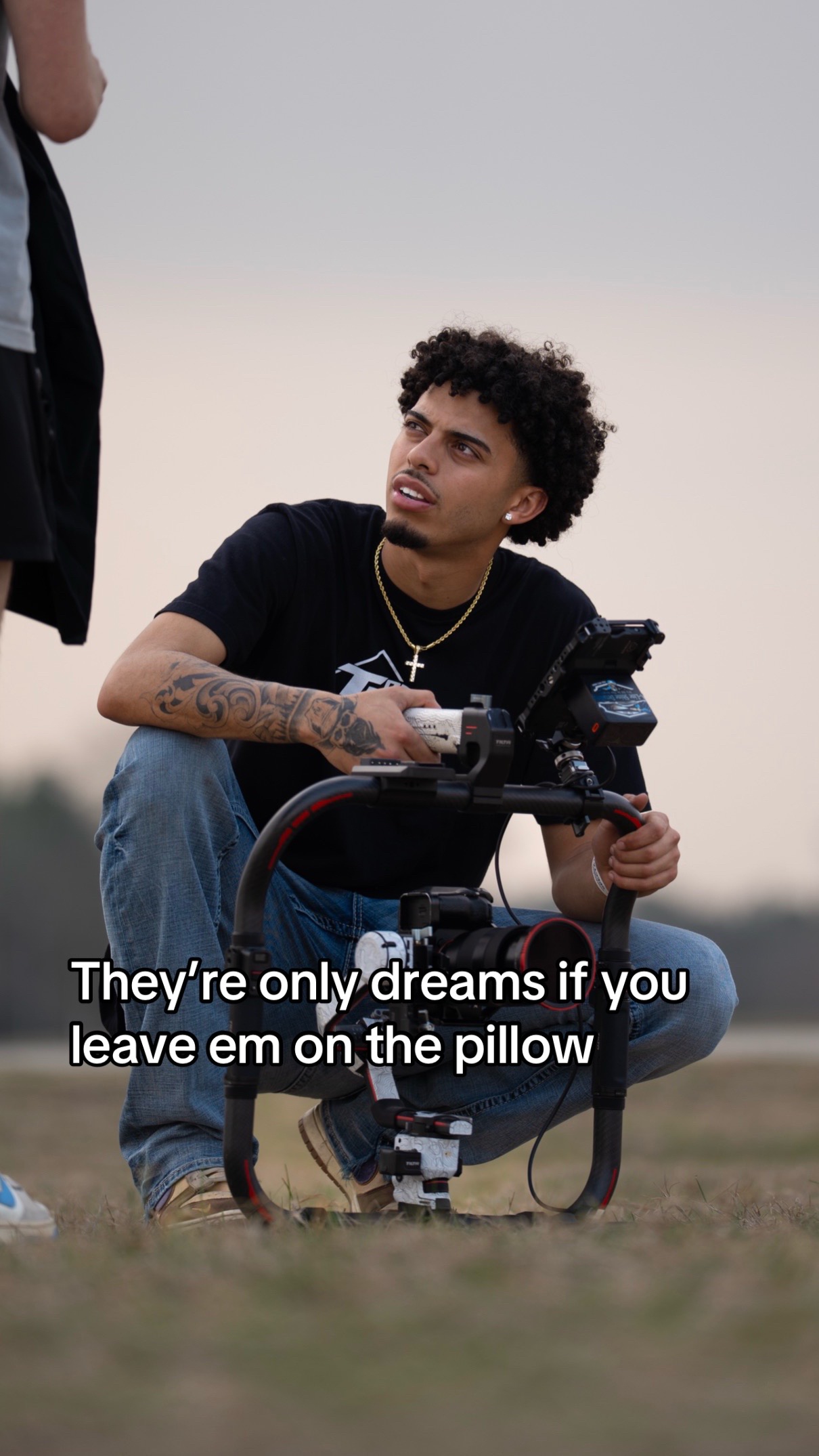 @Reaper Media