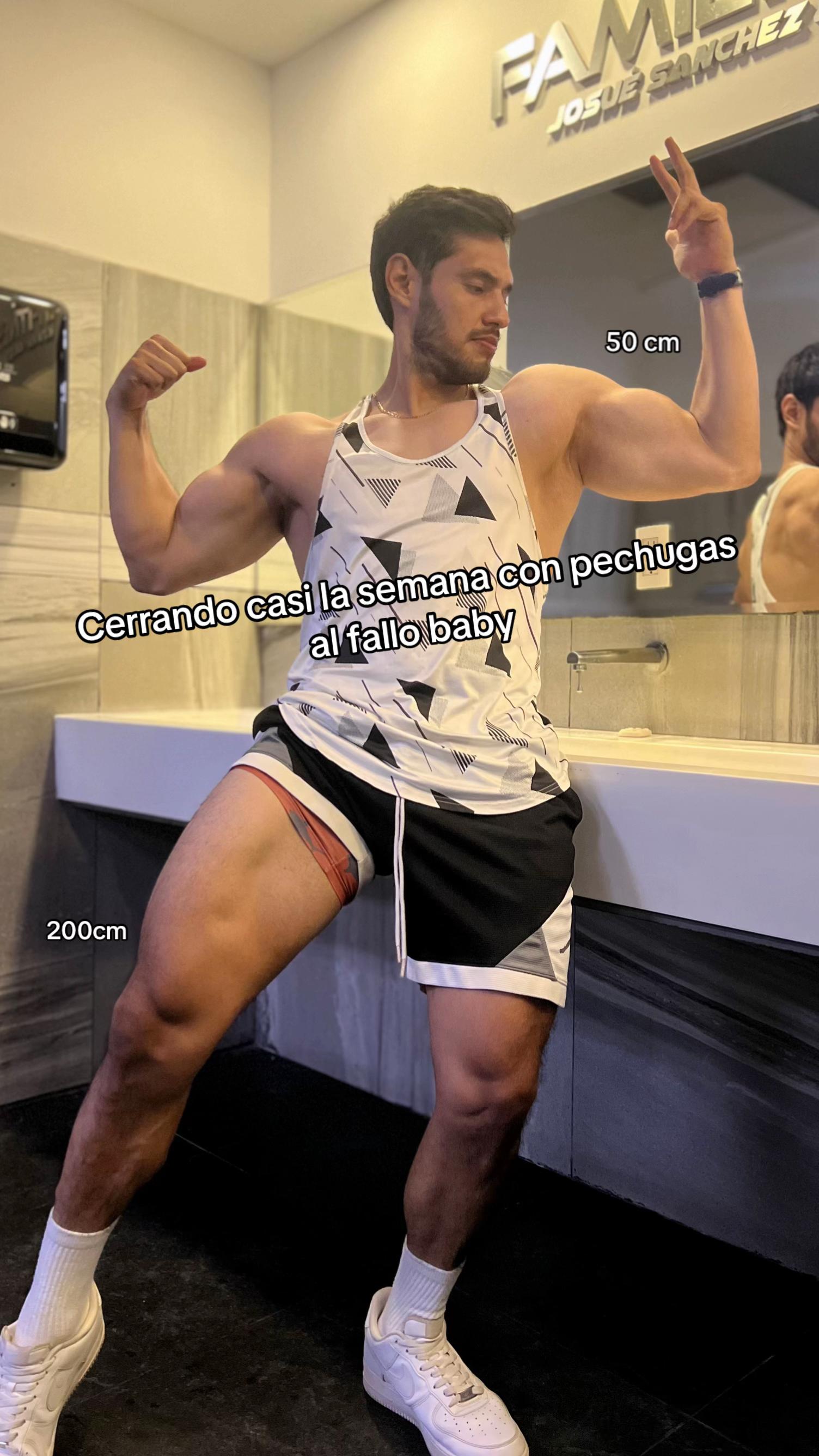 @tapiafitness90