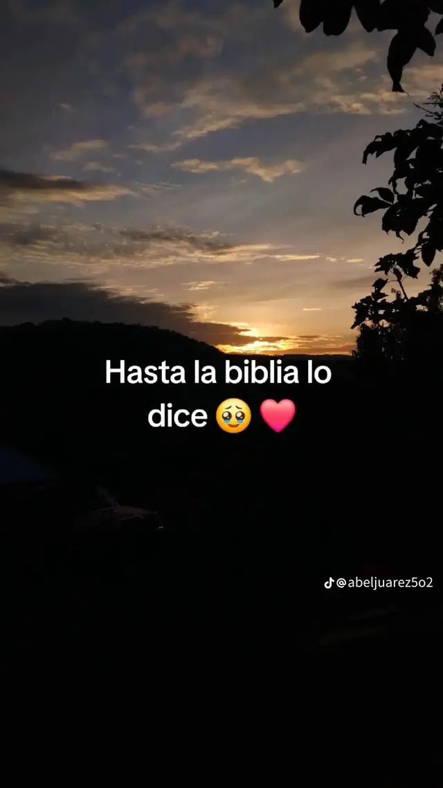 @sandrys009🇻🇪🇺🇸