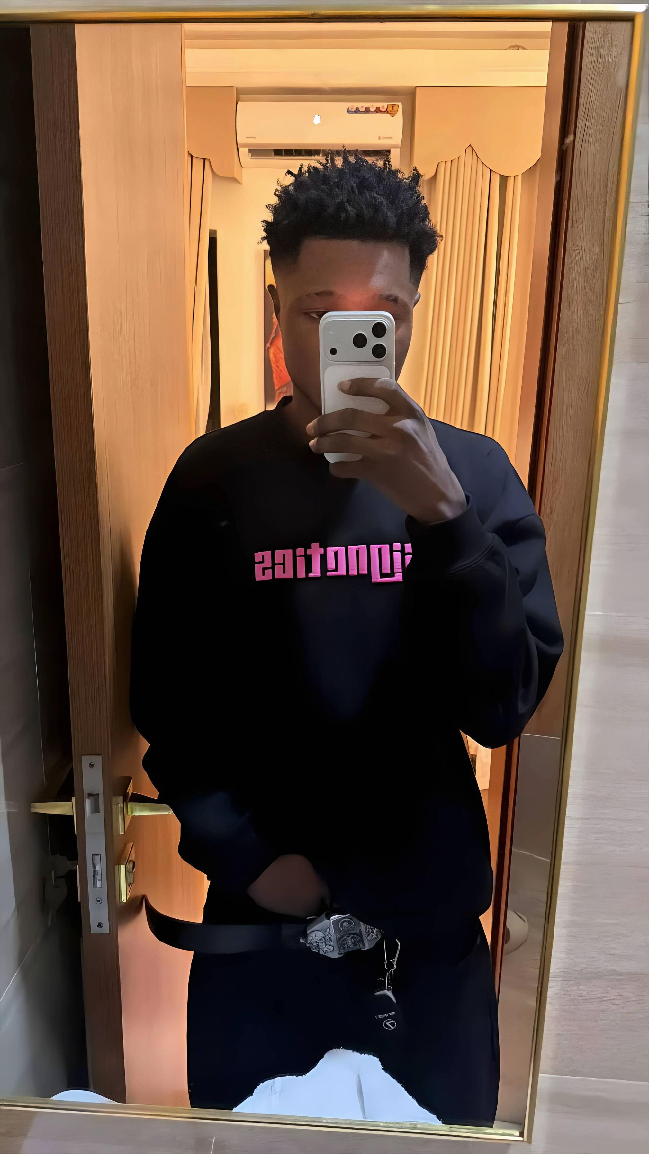 @Papi❤️🦅🐐