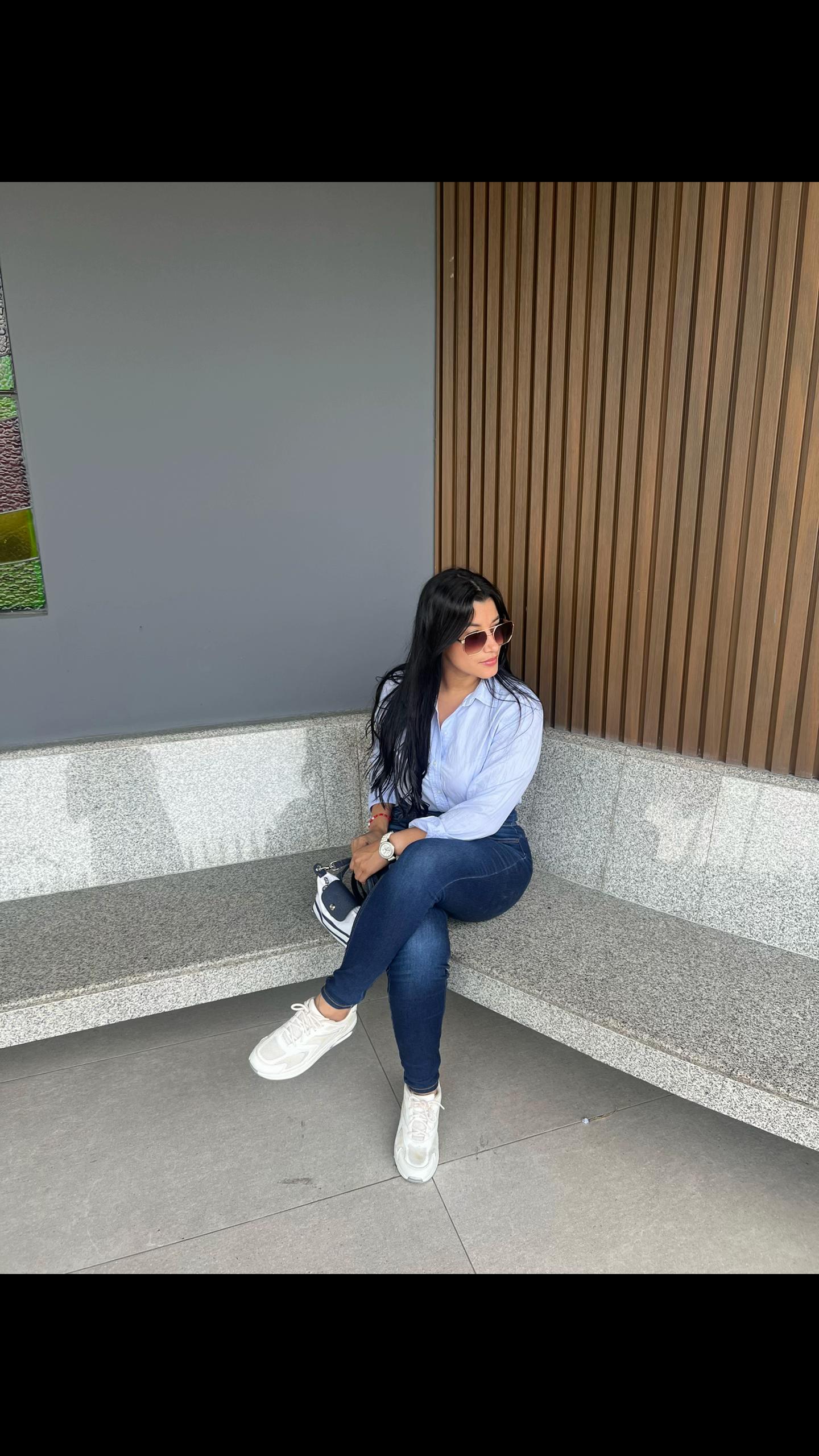 @Rosalía guerrero 🧸