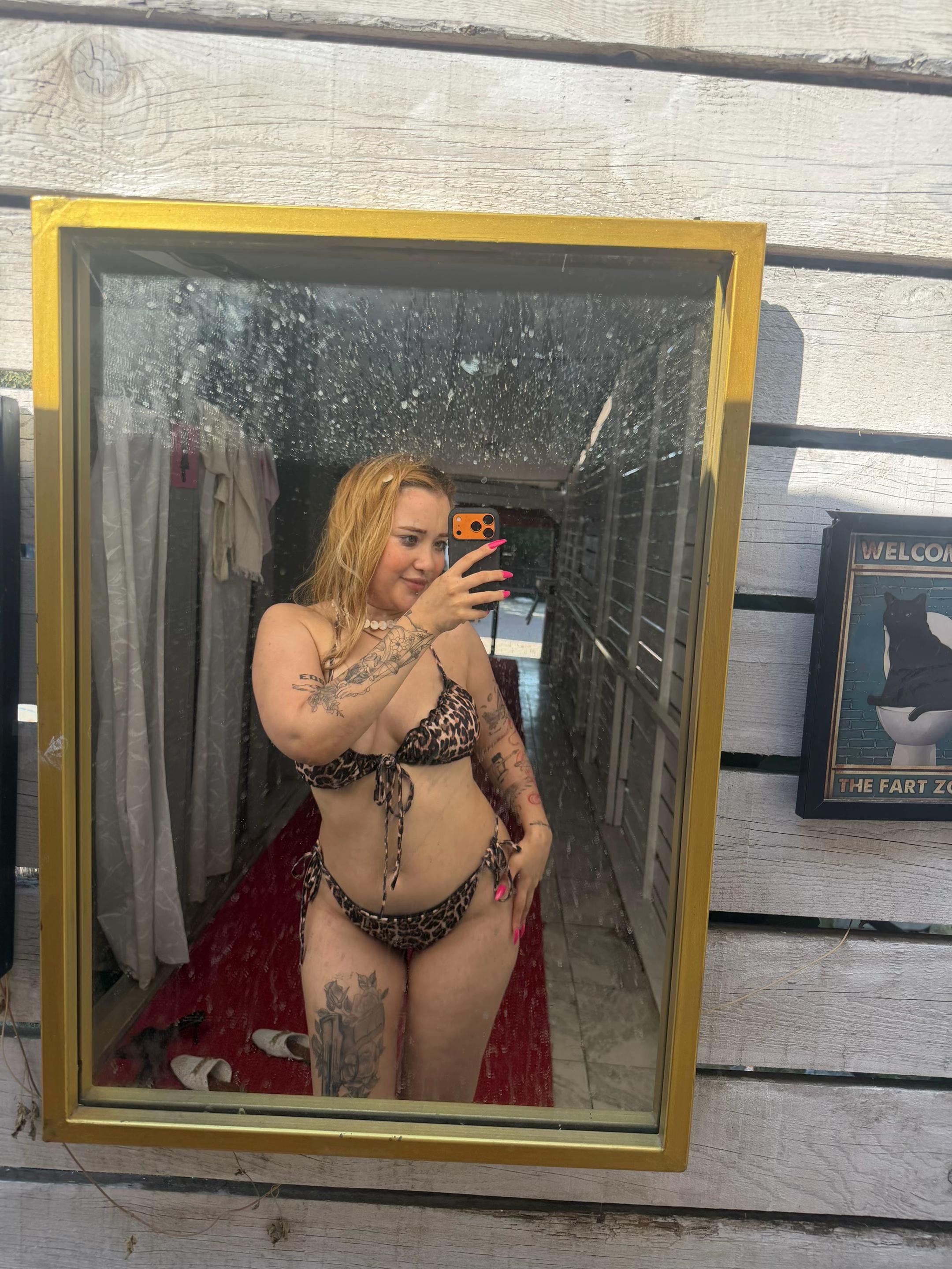 @Ecrin Dilek Gökçe 🦅🇹🇷
