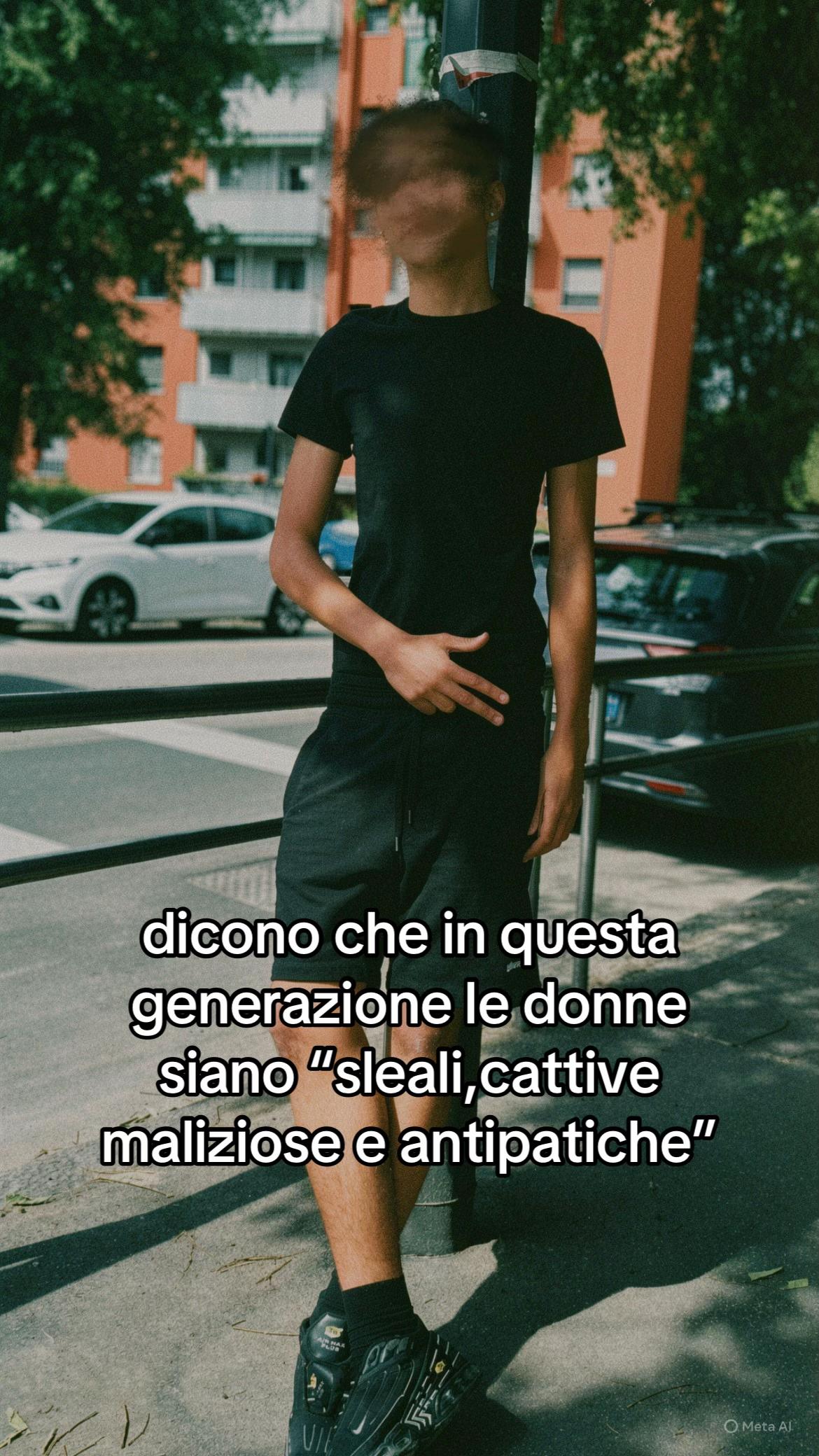 @locooo🤦🏻👻