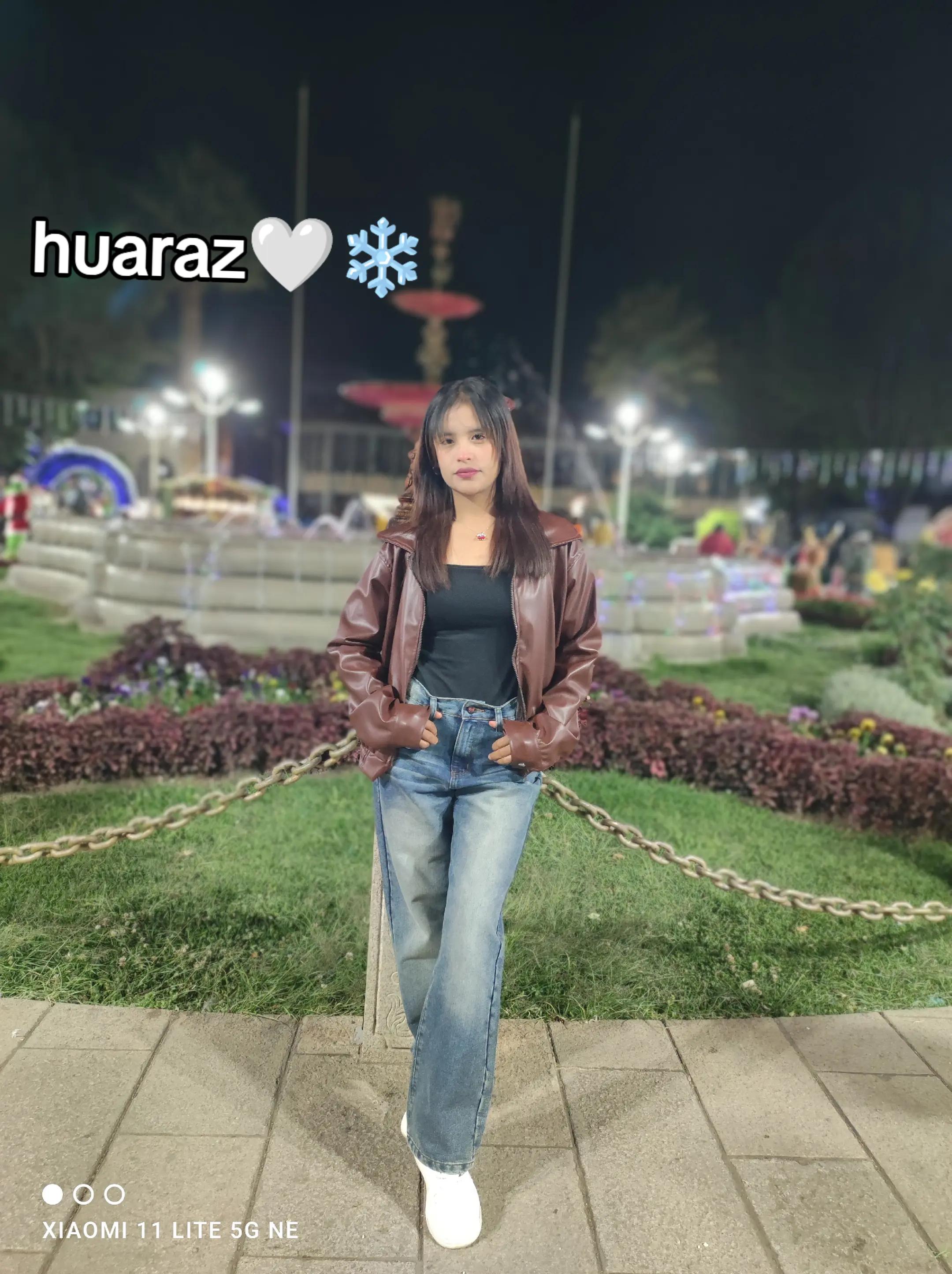 @ANGELES💗LUZ🐼