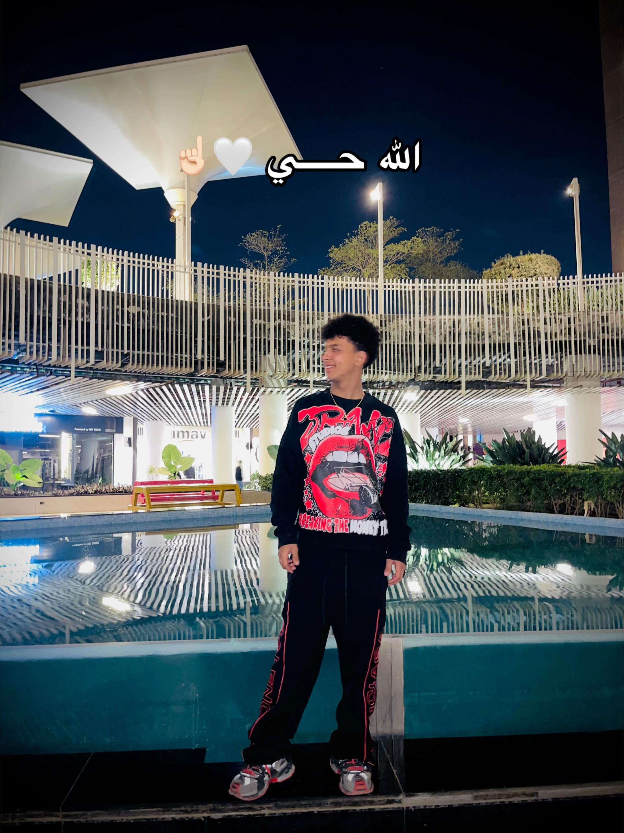 @صاااحب البلد ☝🏻👑🥷