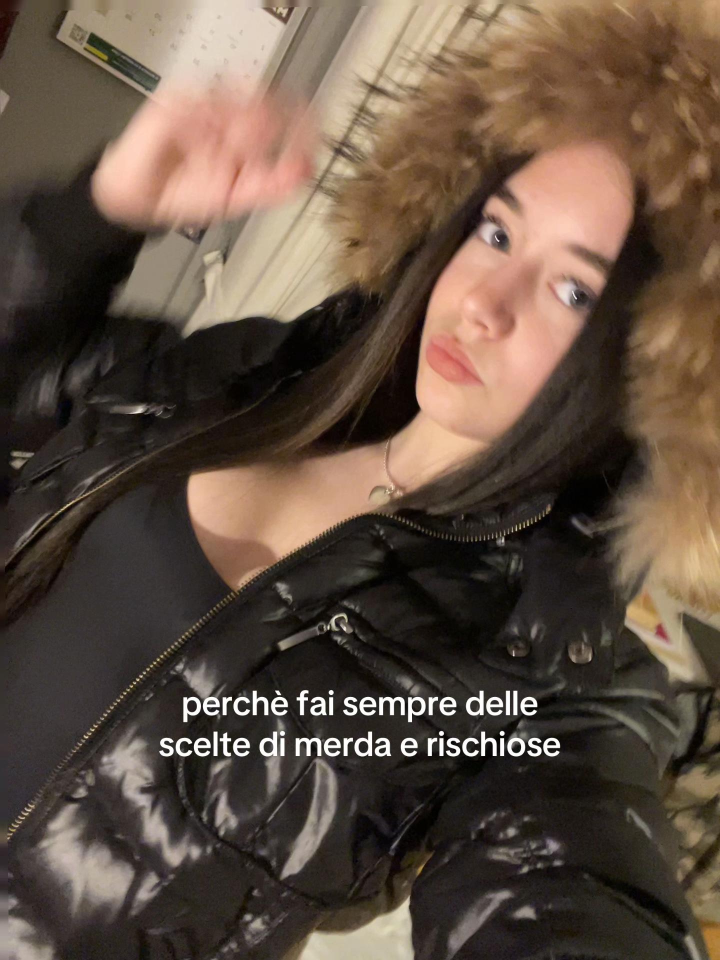 @pesbajosemolemejo