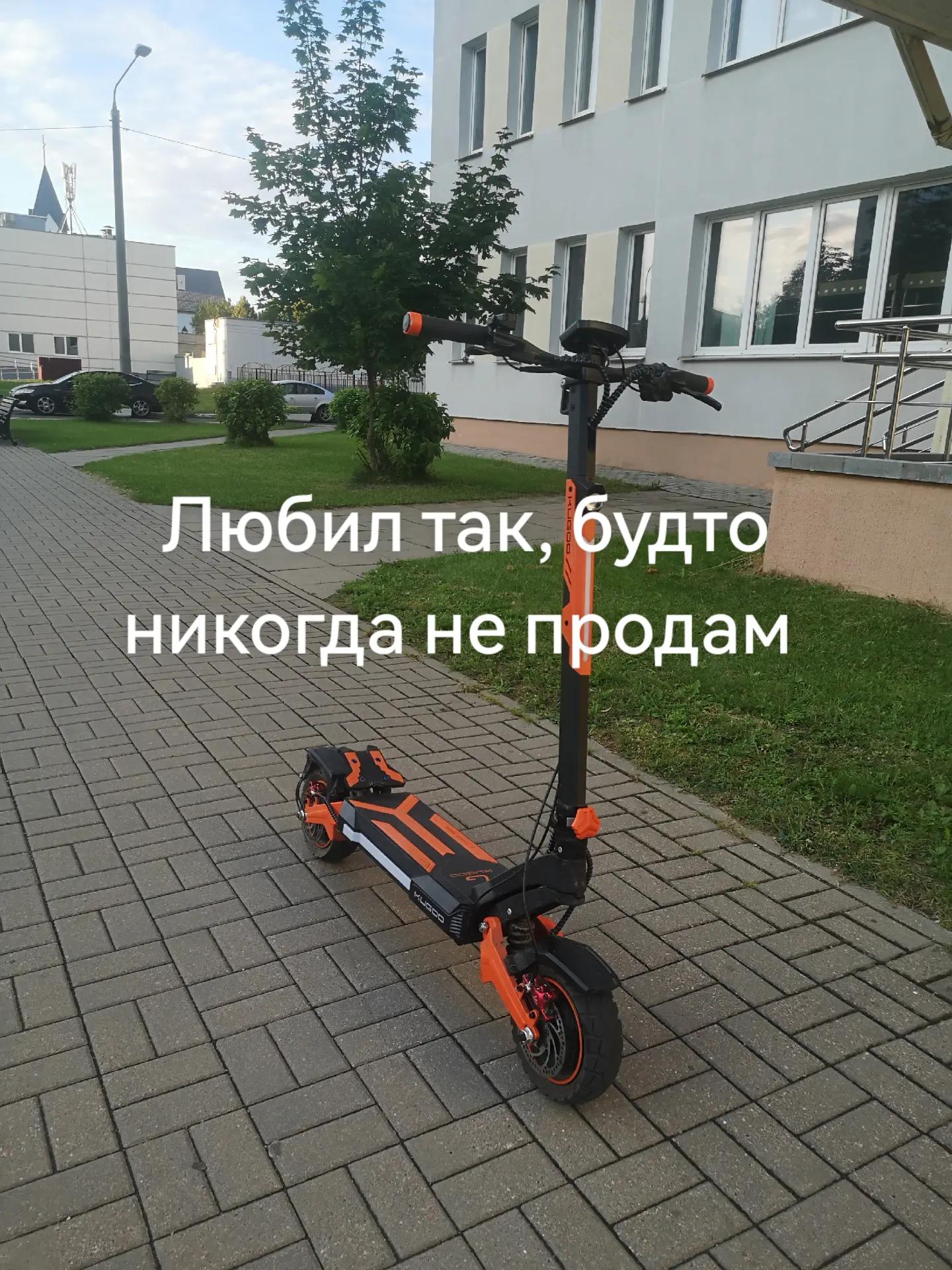 @pilotstrit1