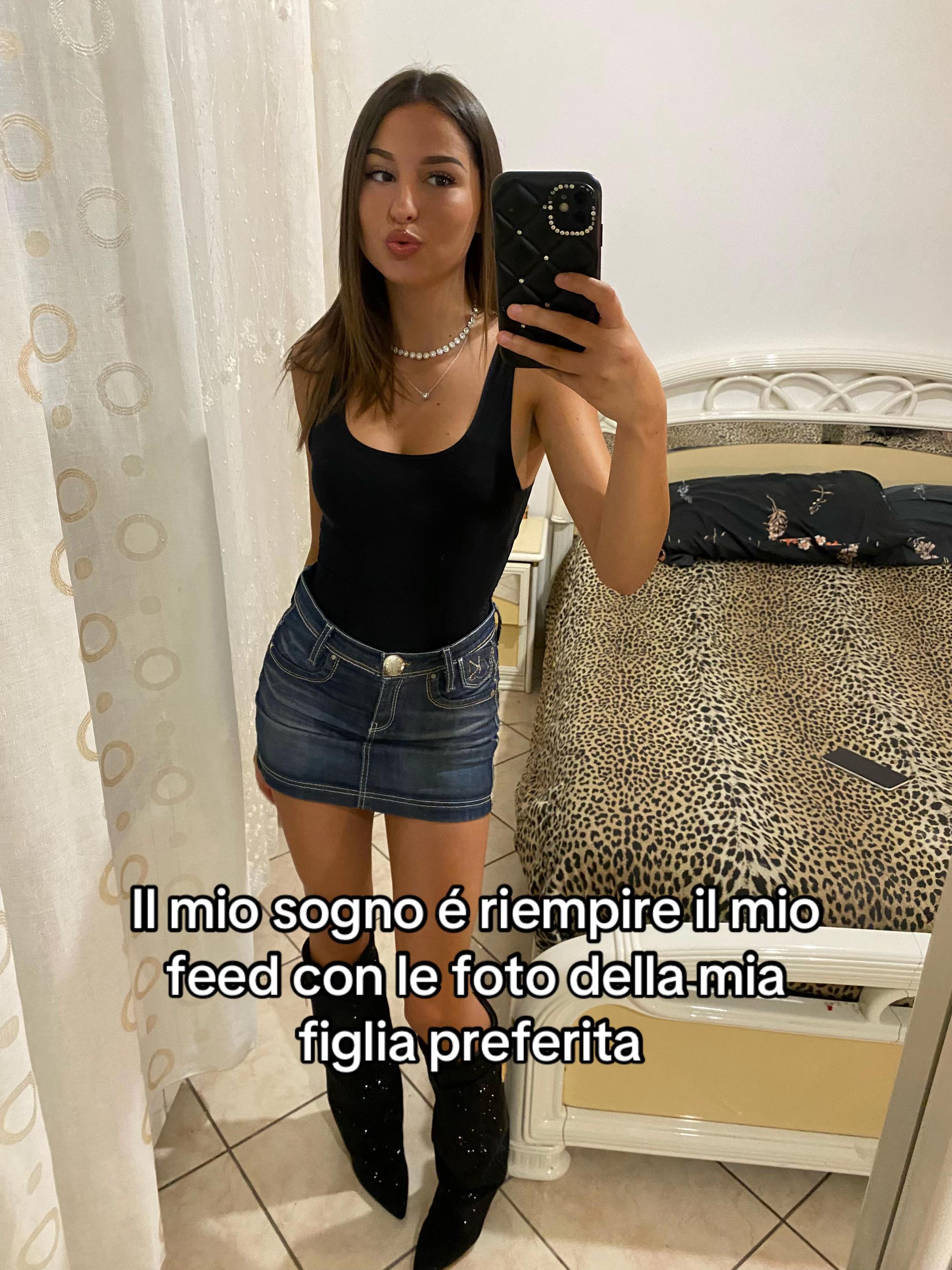 @tinaaa