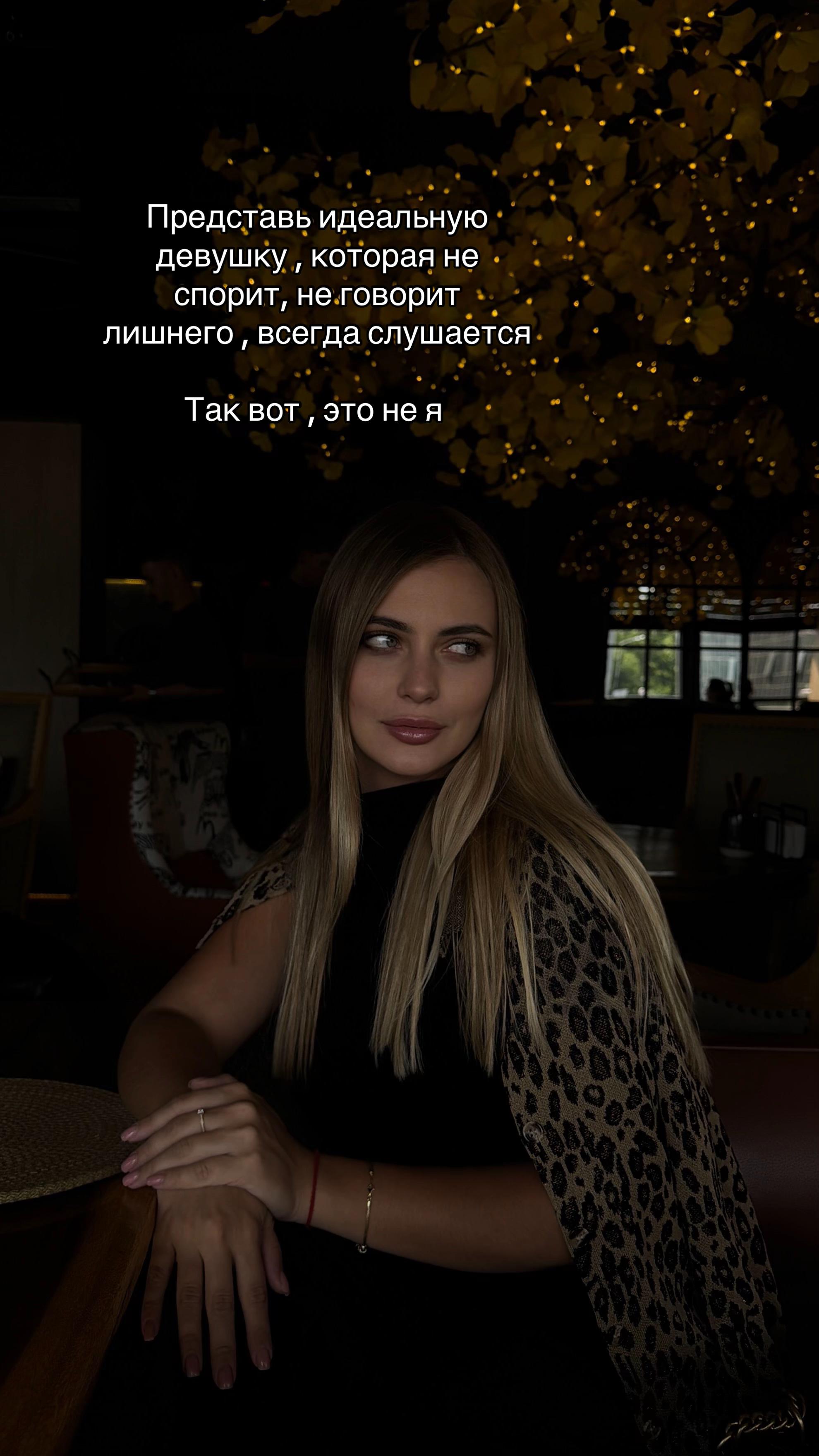 @СТОМАТОЛОГ КИЇВ