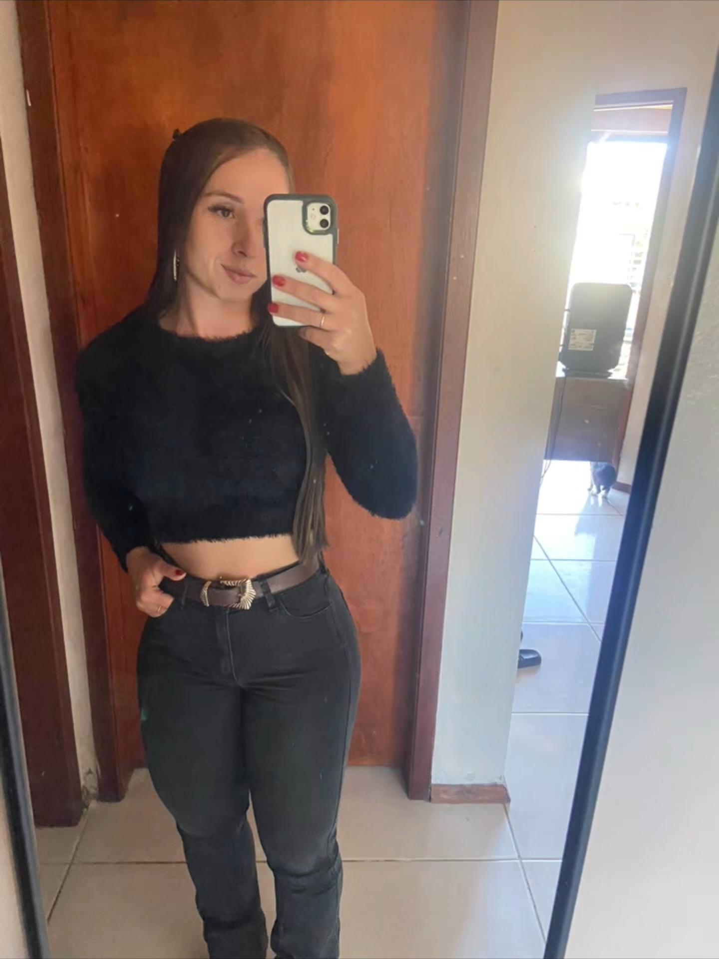 @G🦋