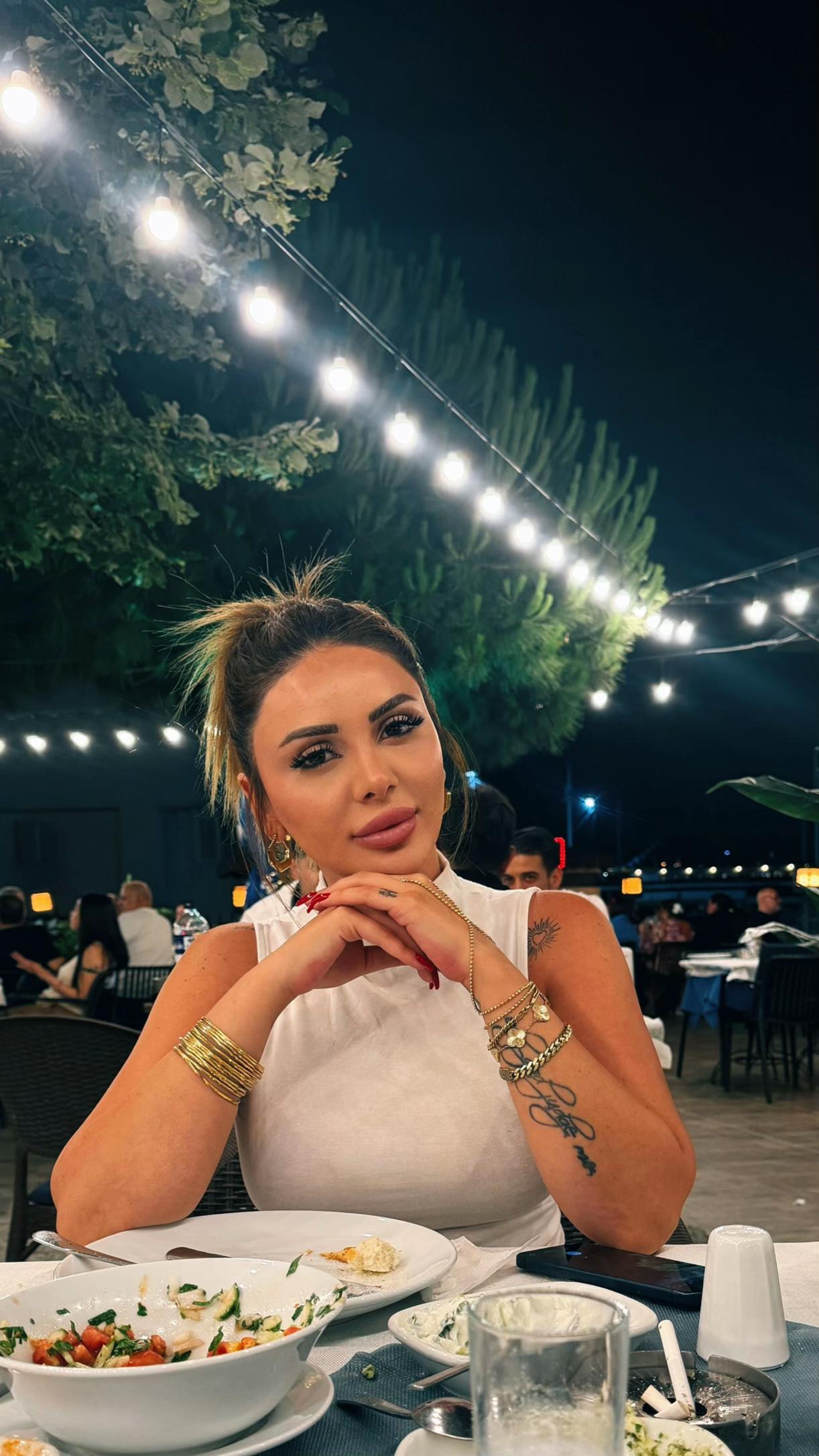@🧸 G İ Z E M J E L İ 🧸