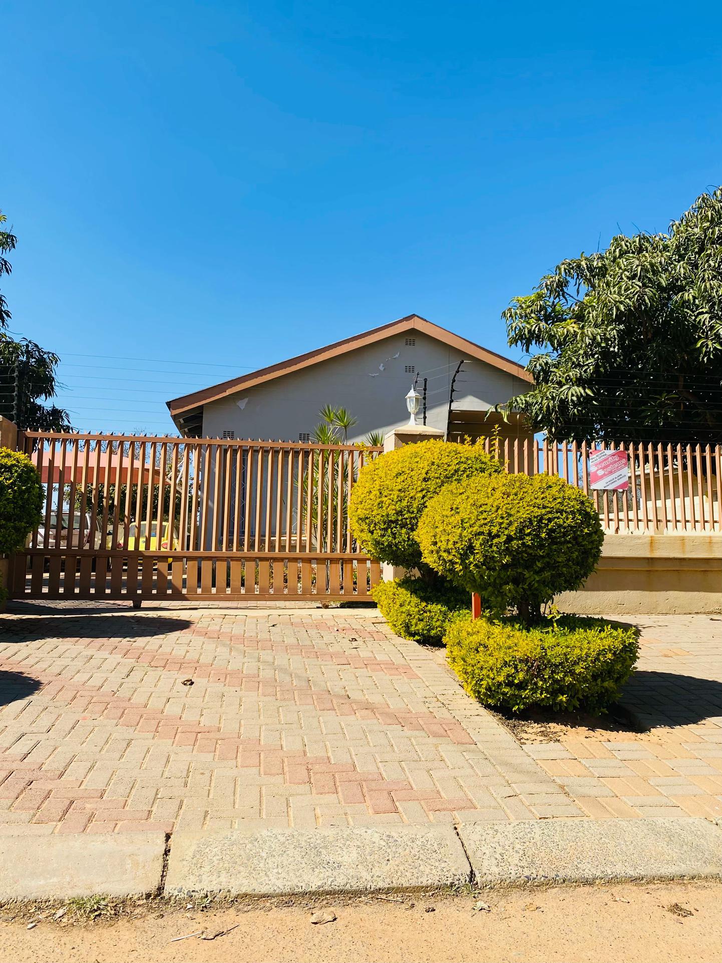 @OatsManeRealEstate