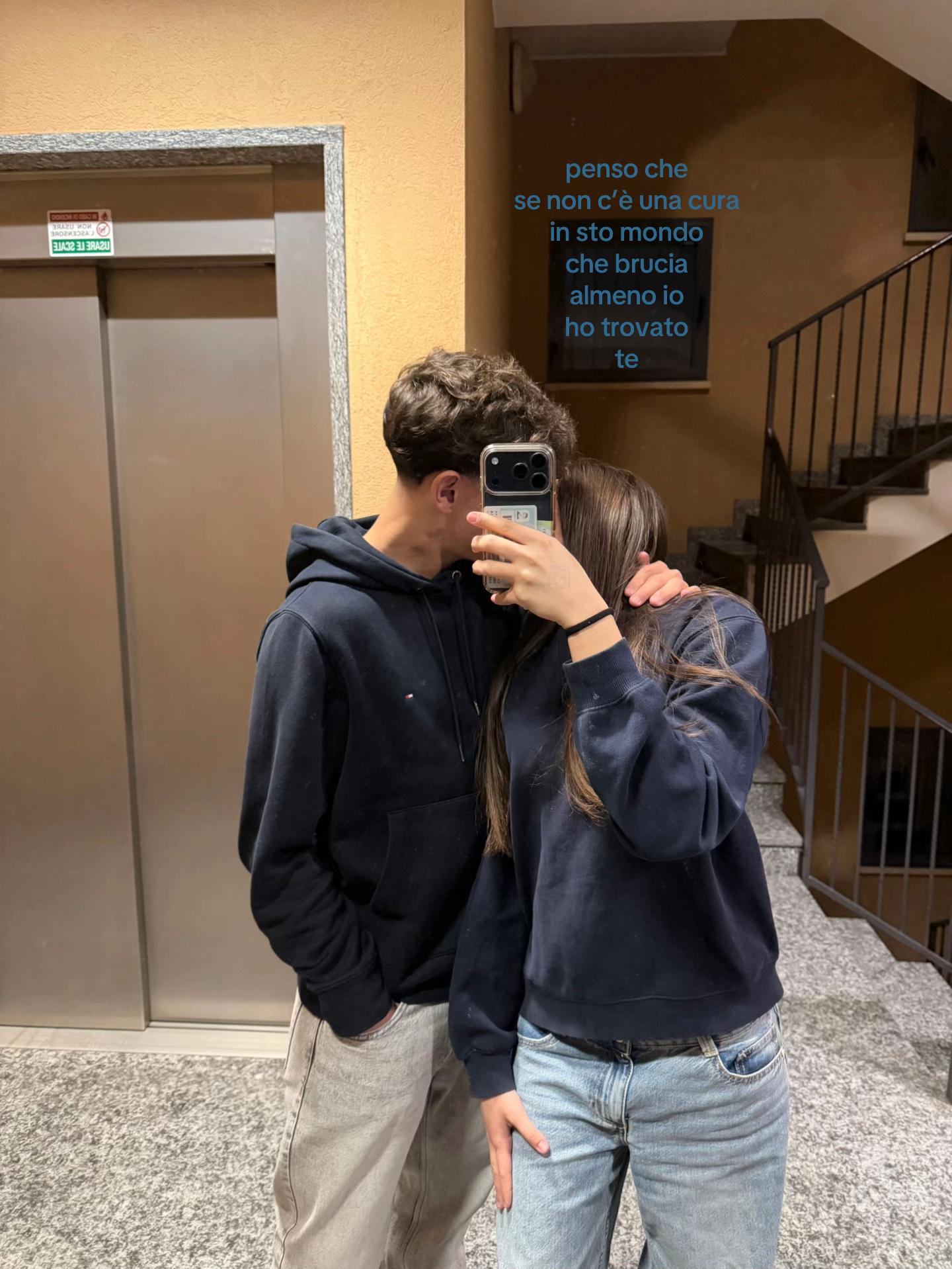 @sofi