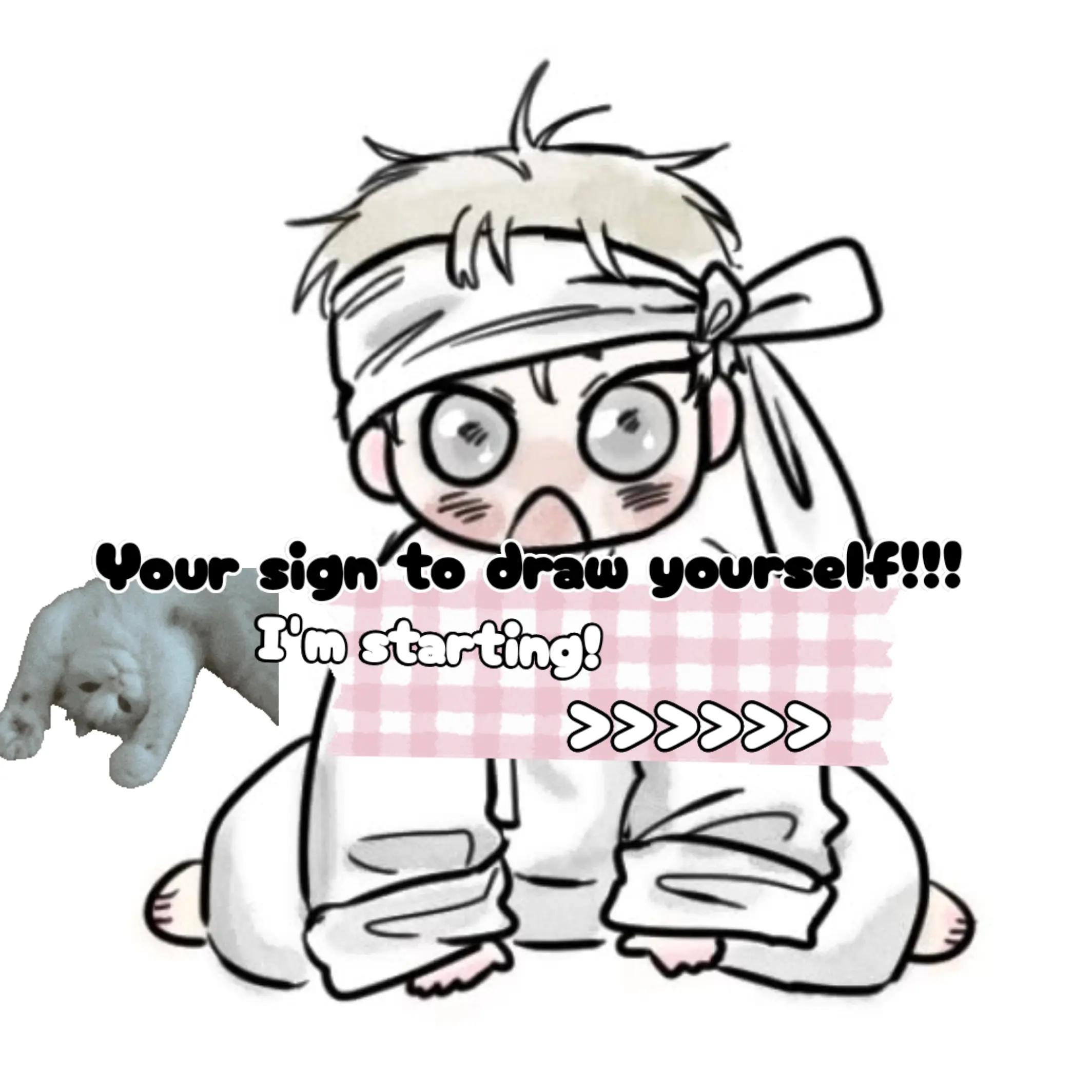 @<3 Liya?!