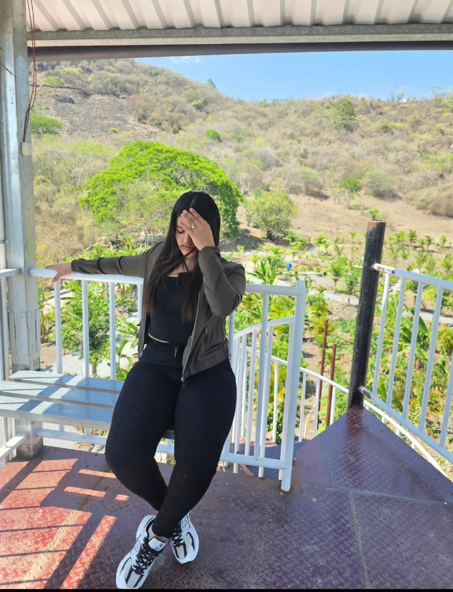 @Vane🥰Aguilar22