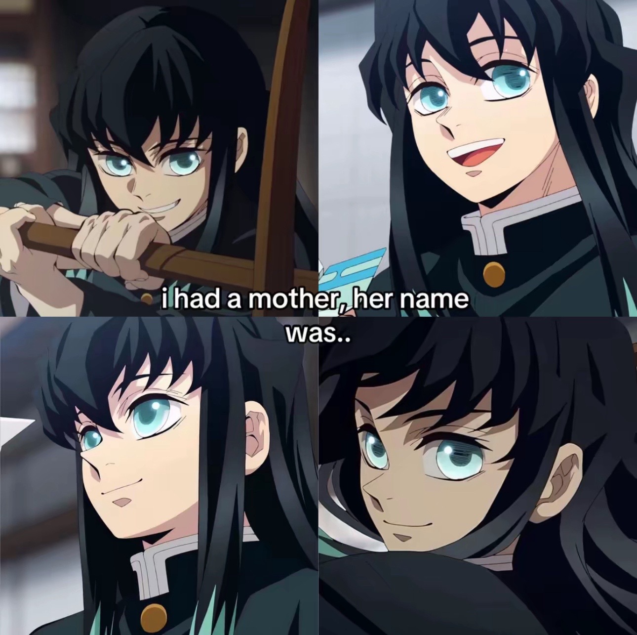 @Yoriichi 🗡️🩸