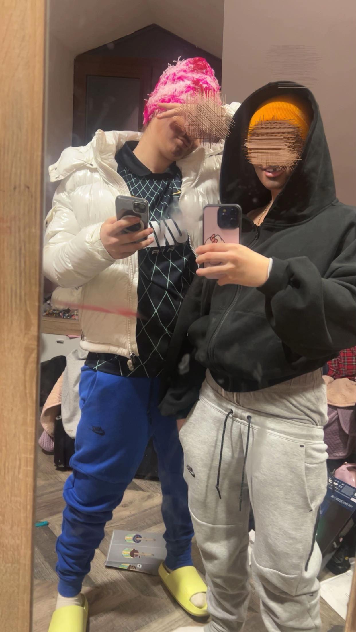 @Nonaplotmegjona