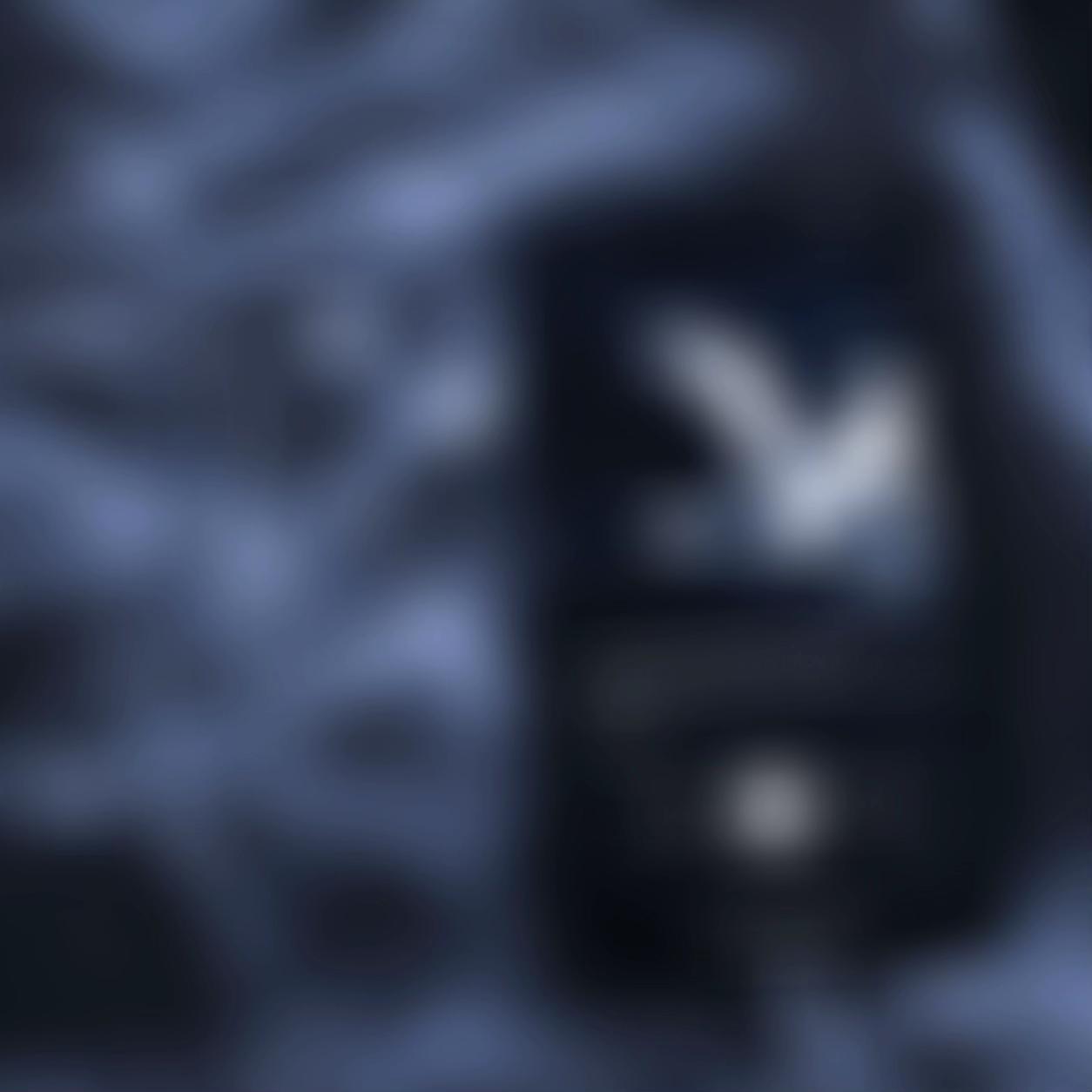 @spacyboi