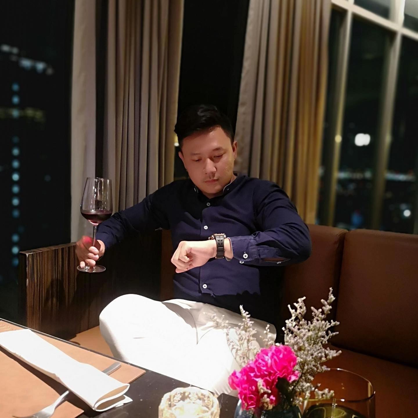 @来财来财