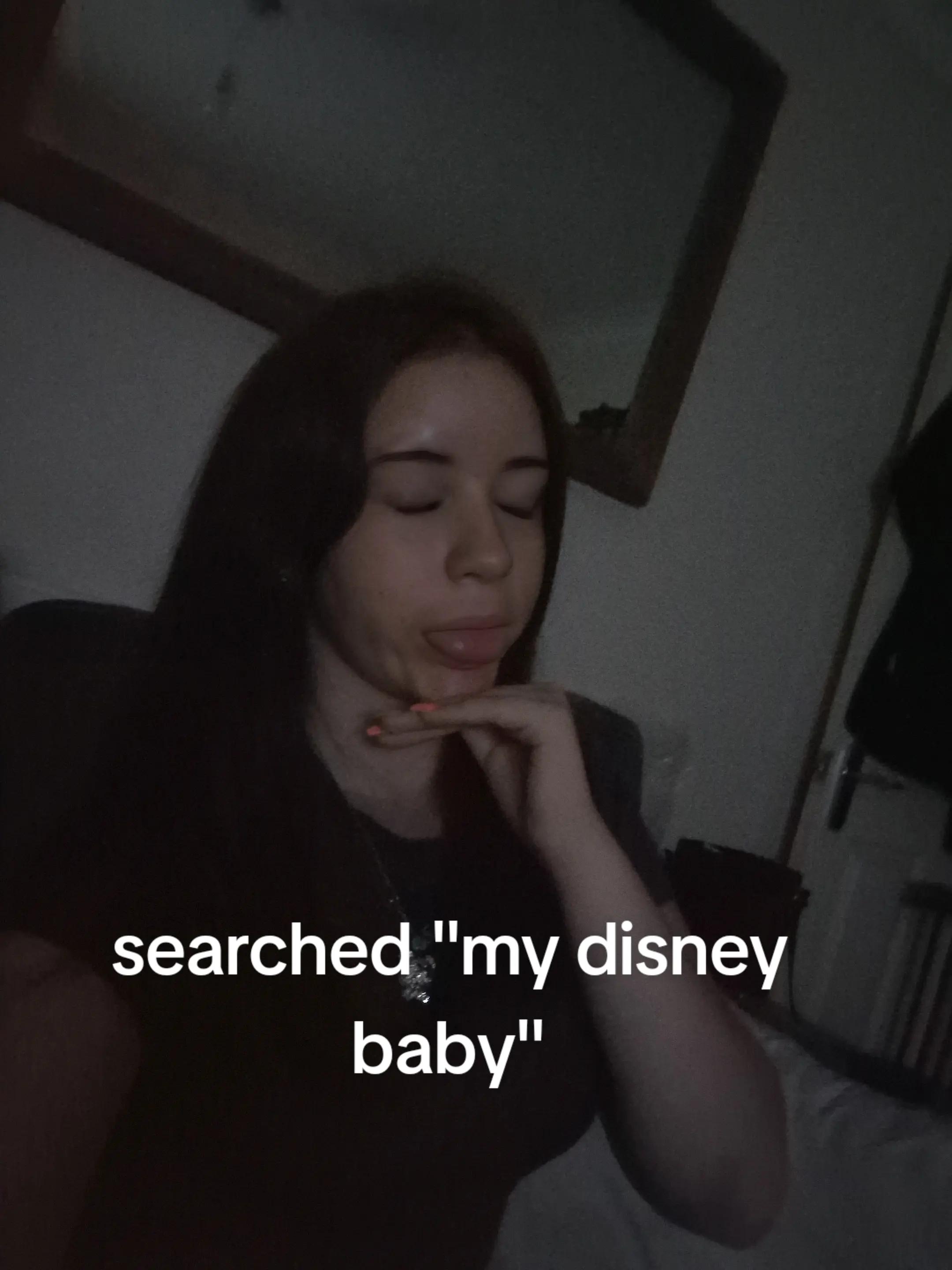 @spam acc