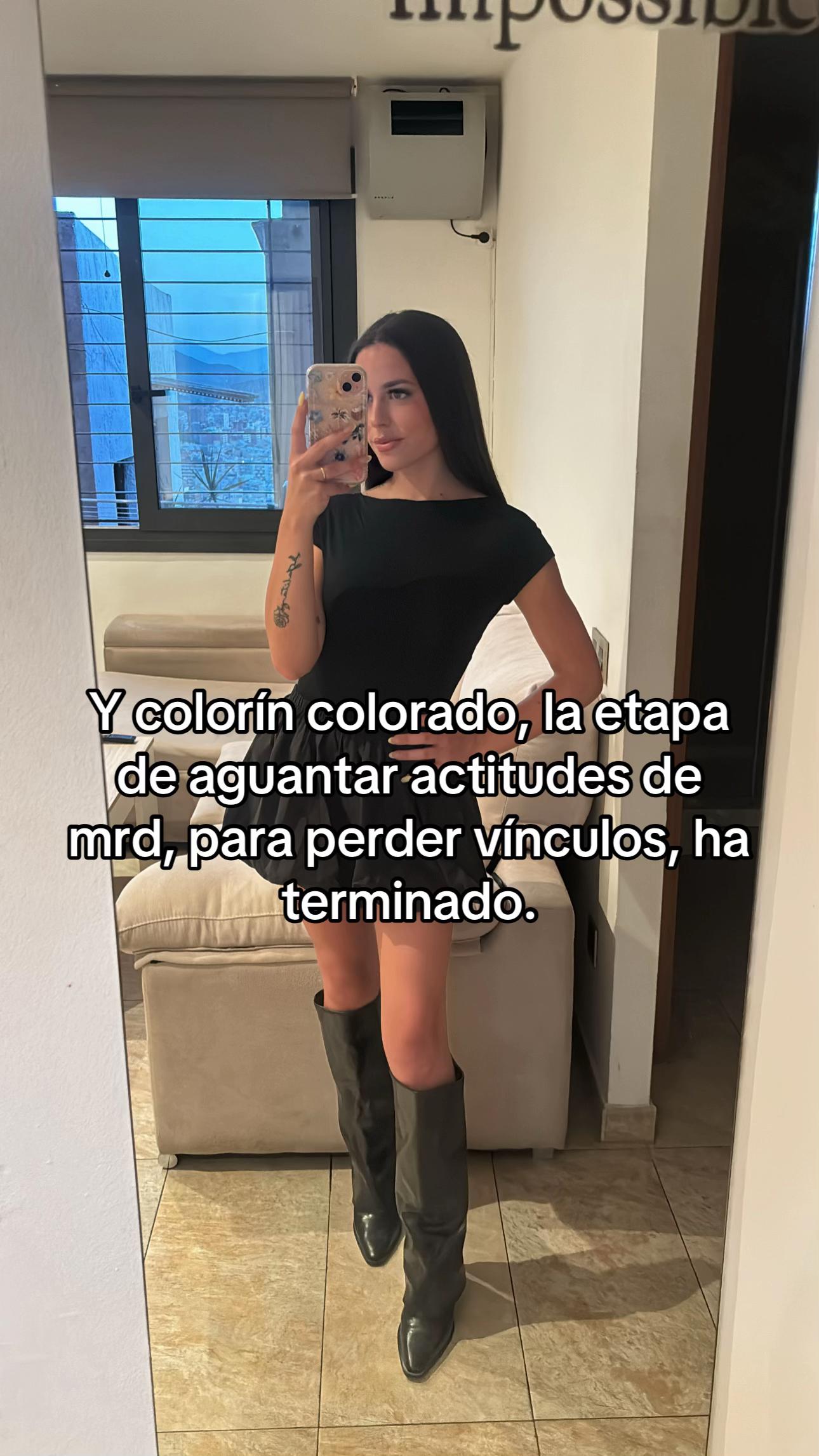 @laaurapraats