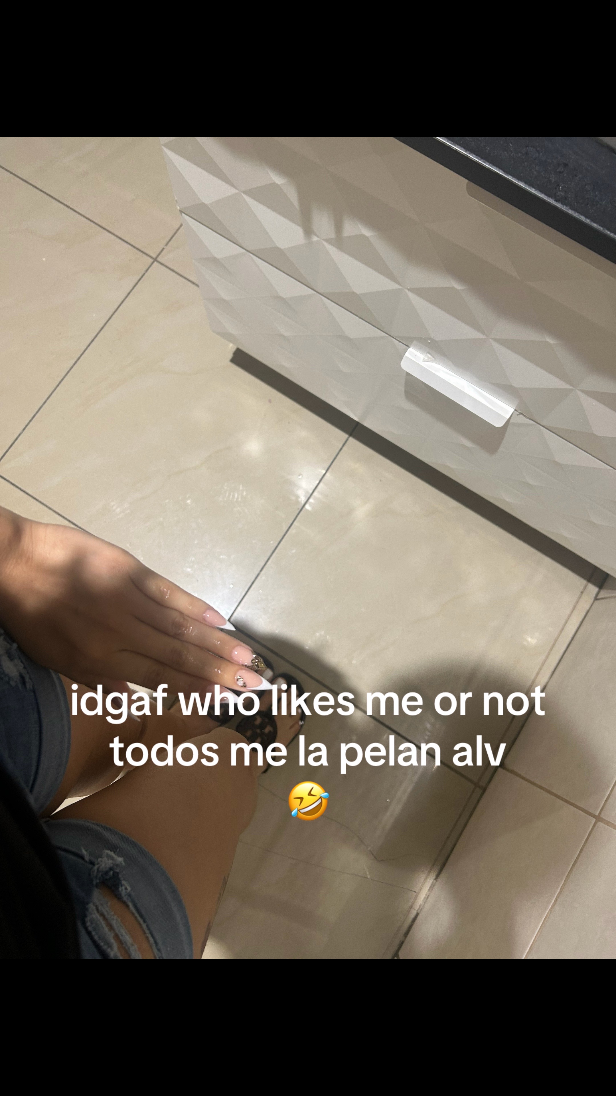 @5⭐️