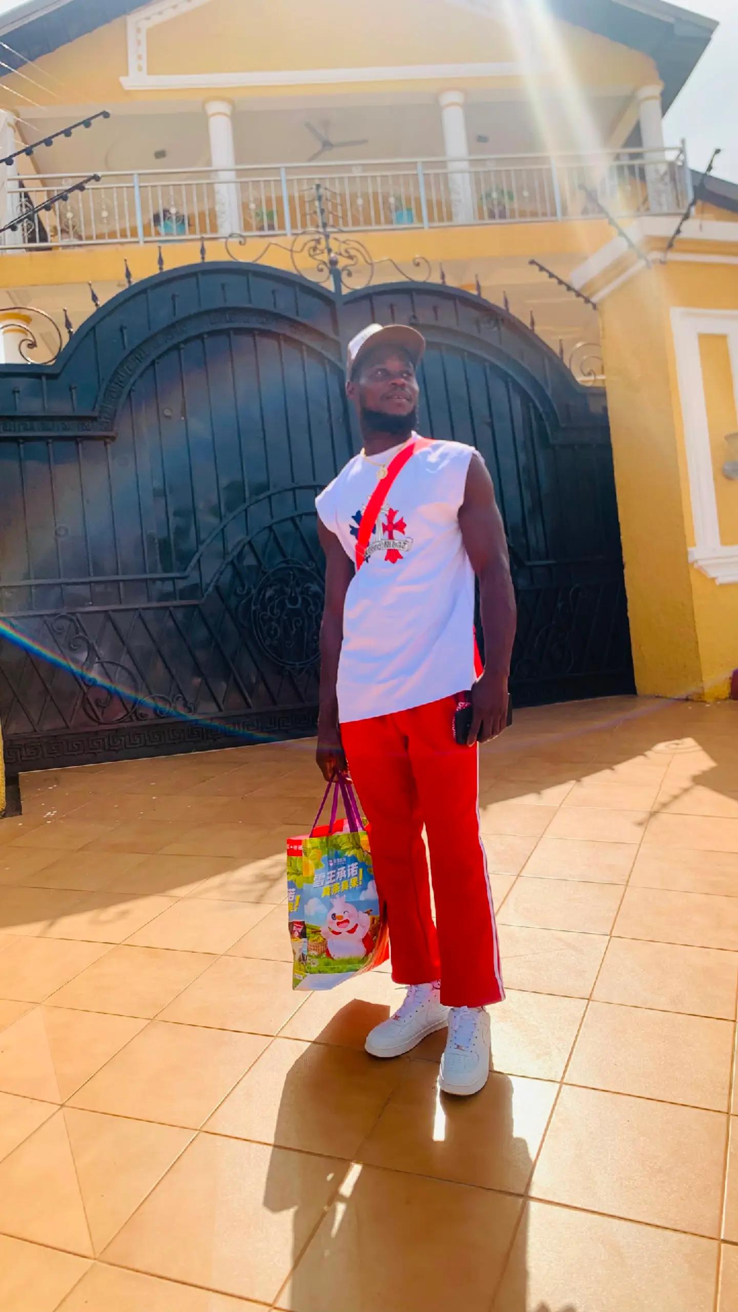 @kojo papa bi&hearts;️&hearts;️&hearts;️