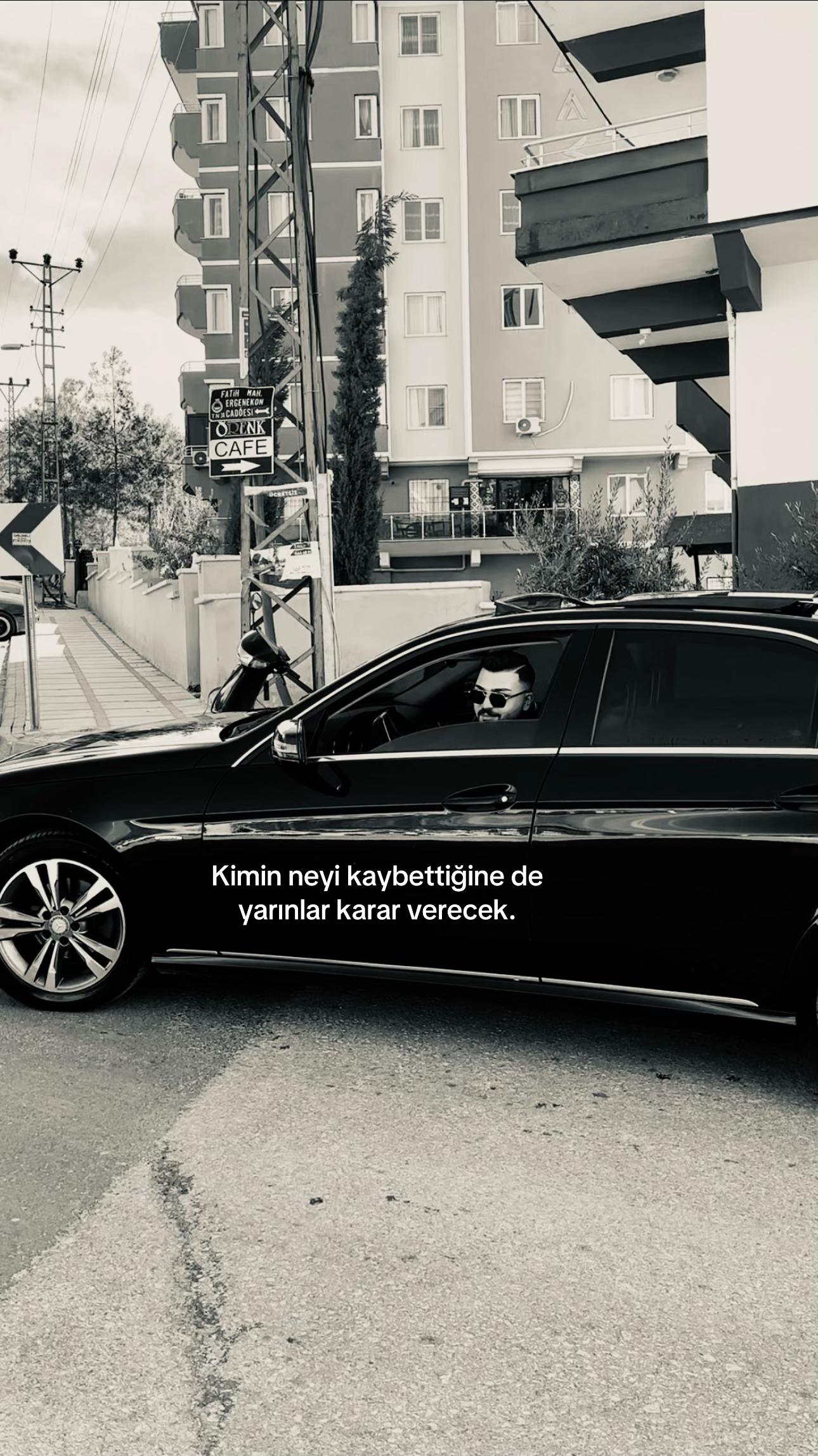 @Furkan Genç