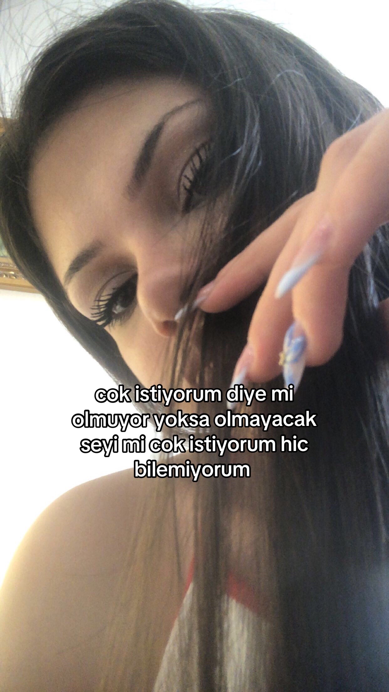 @dilaa_a7