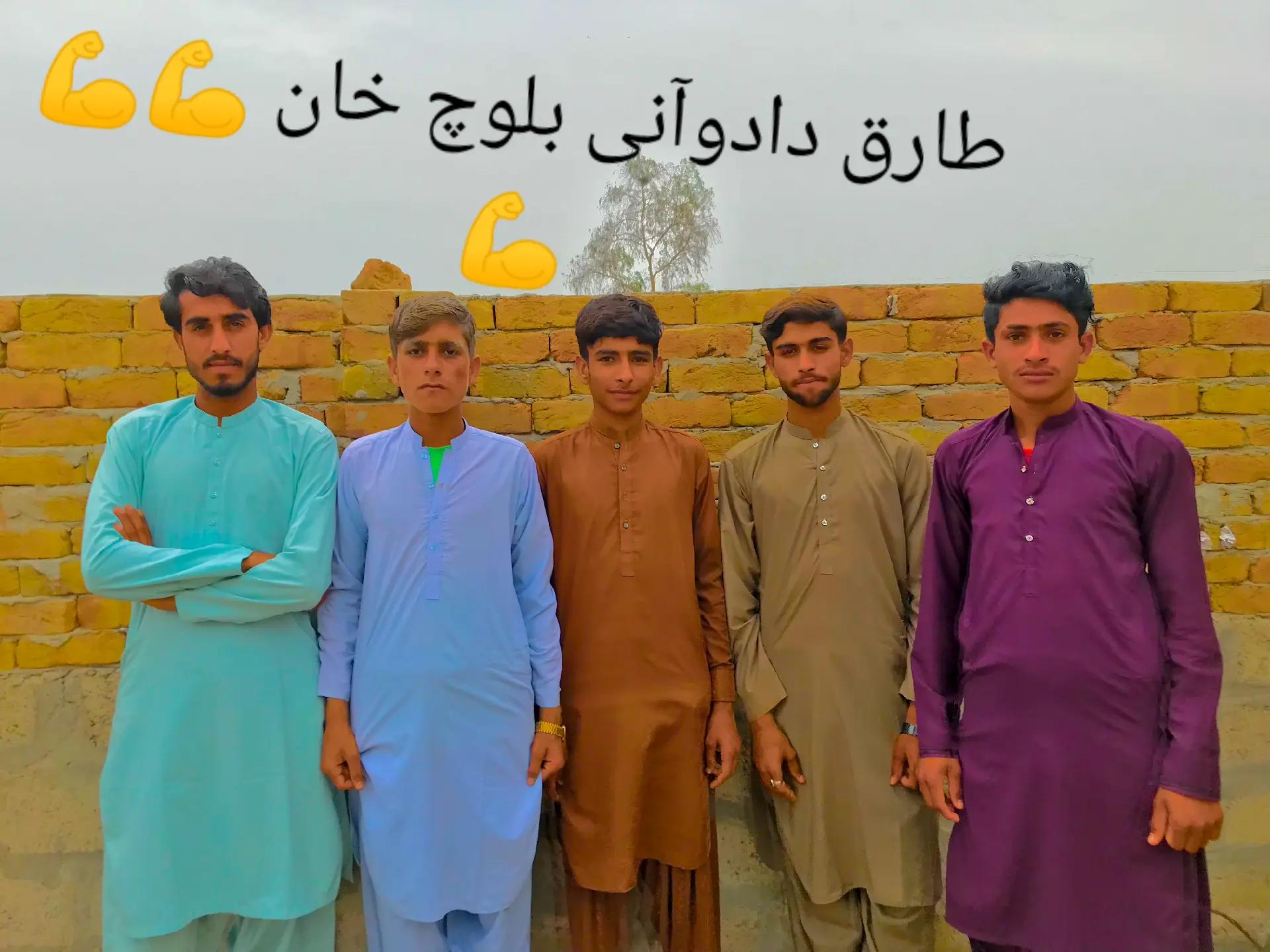 @💪عمران 🥷 دادوآنی ⚔️