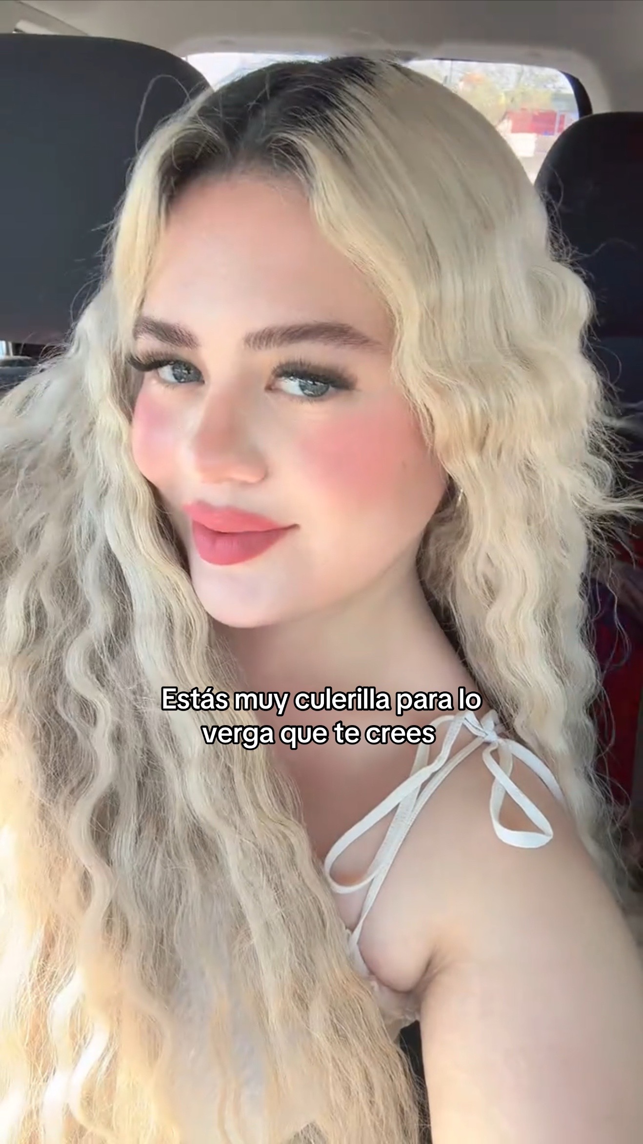 @D