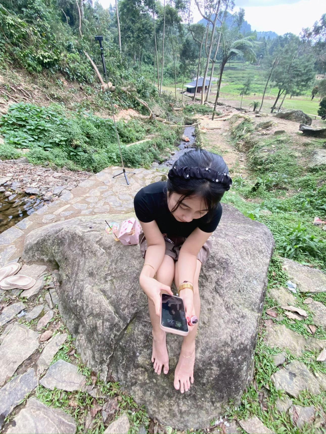 @Nanadya