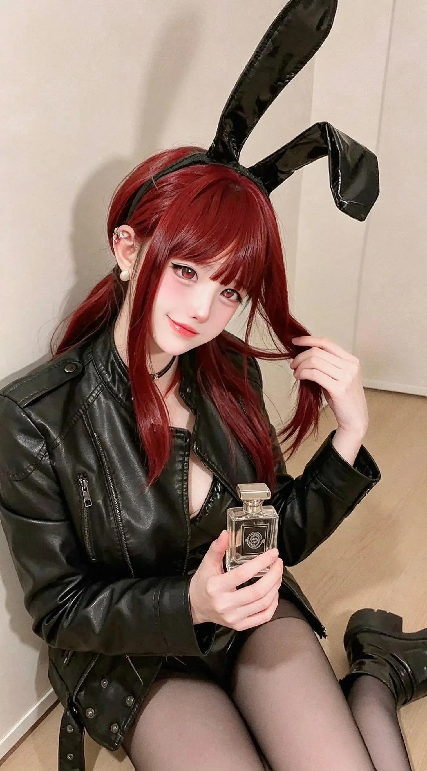 @紫毛姐贵厨