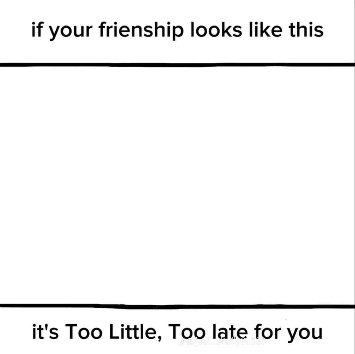 @☆⋆. 𐙚˚࿔𐐬ᥕ𐐩𐑀𐓡r𐔤⋆. 𐙚˚⋆☆