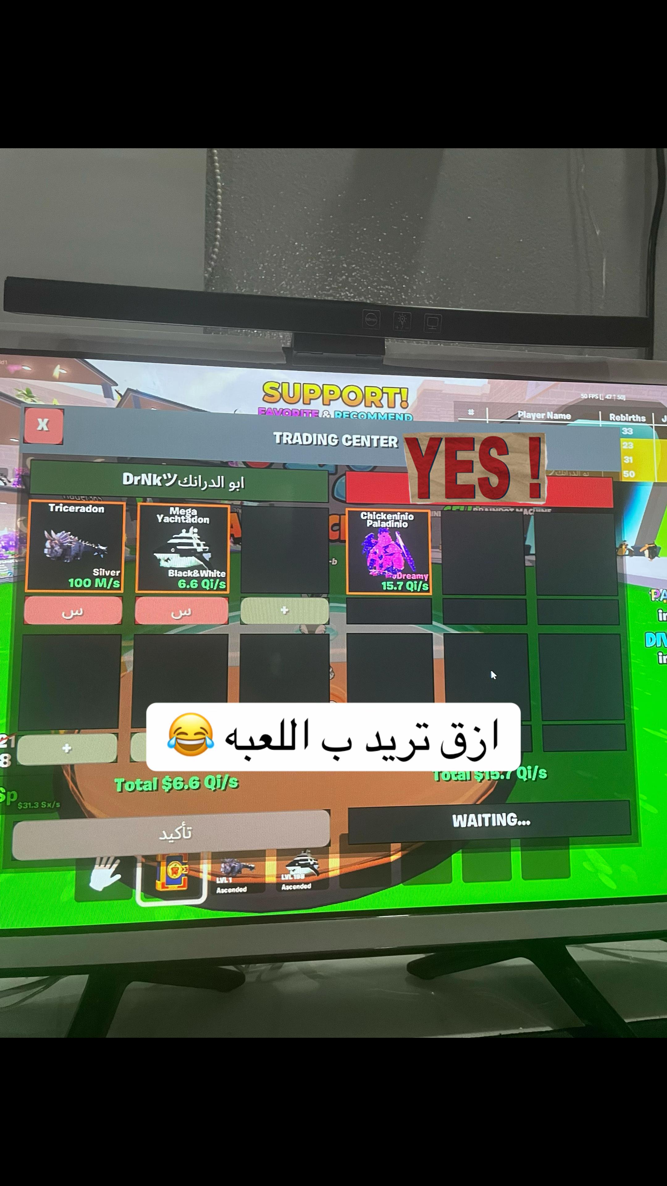 @𝔻R𝑁K