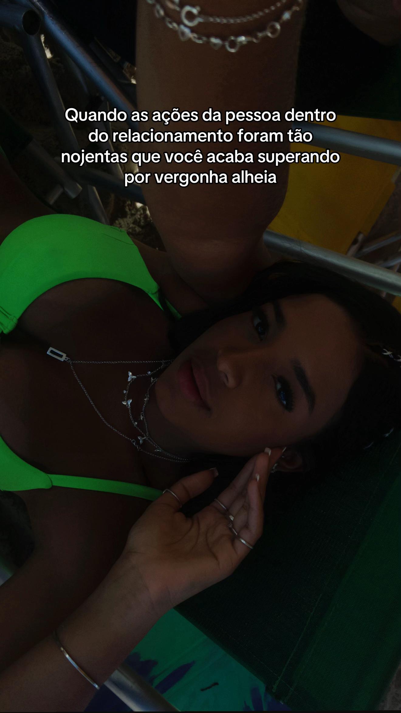 @Juh Slv