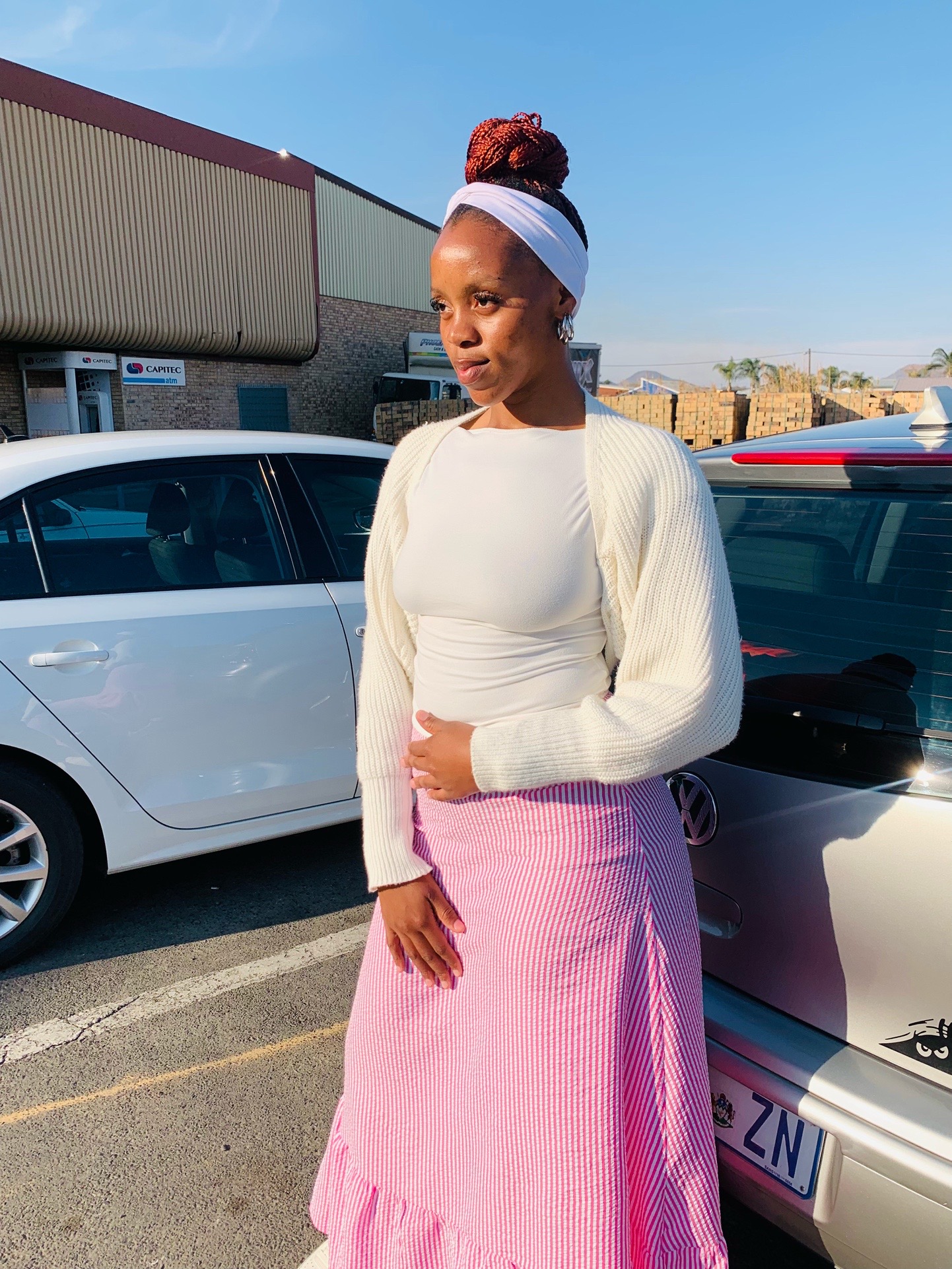 @Zama Mbatha_23