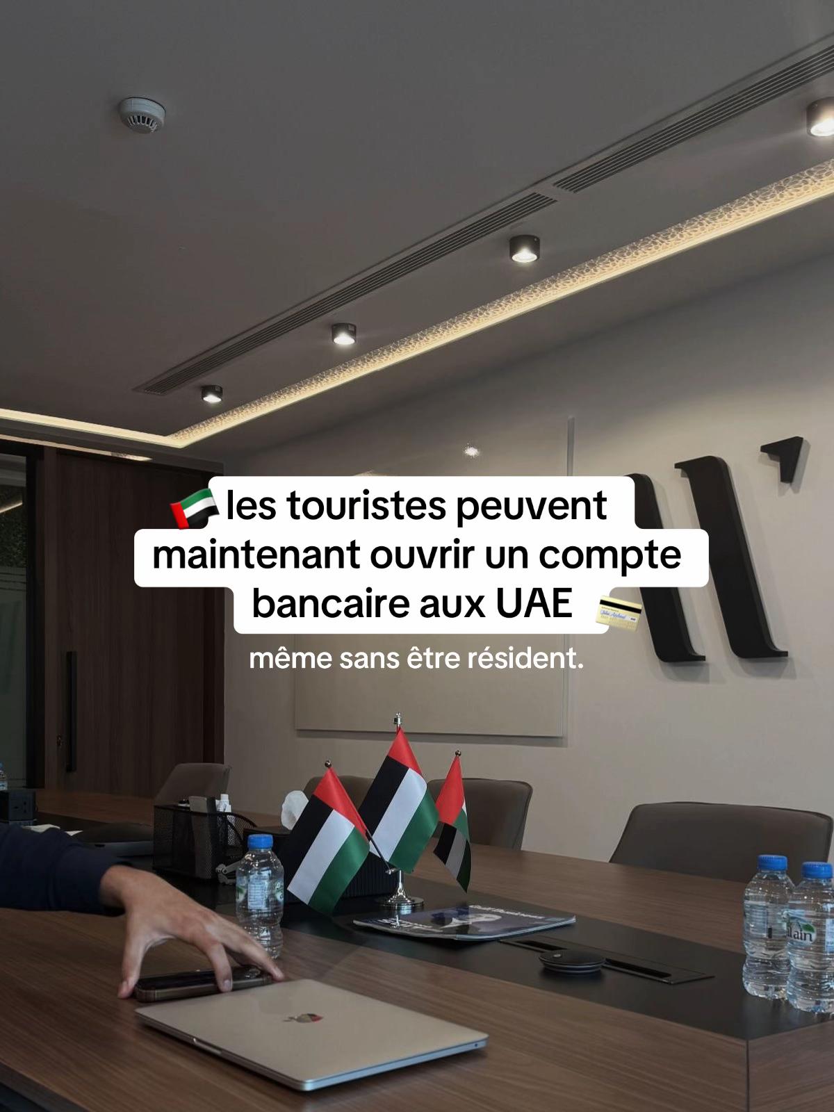 @Le couple UAE | Sharjah 🇦🇪