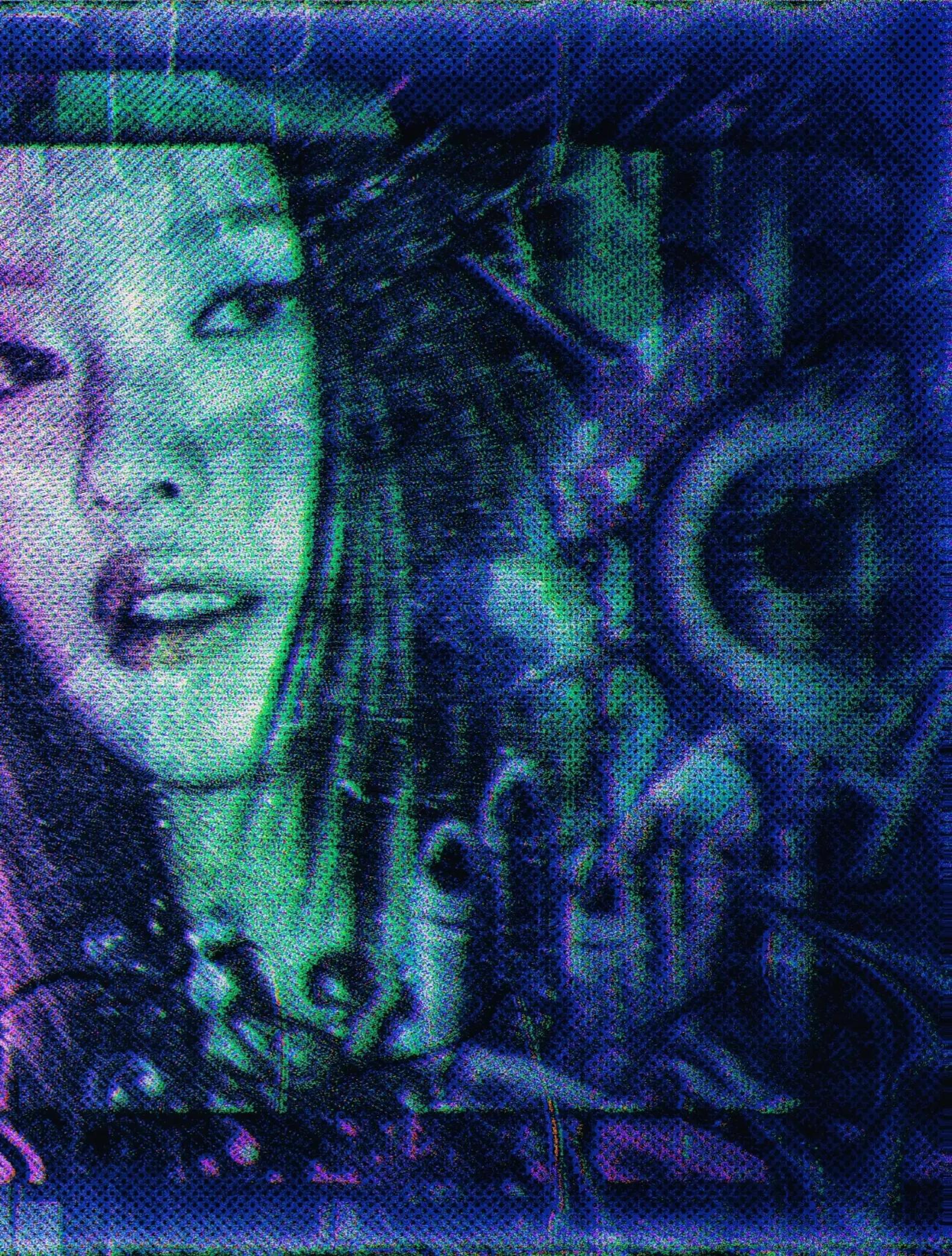 @𝗺𝗶𝗸𝗮𝗲𝗹𝗮. ✝︎