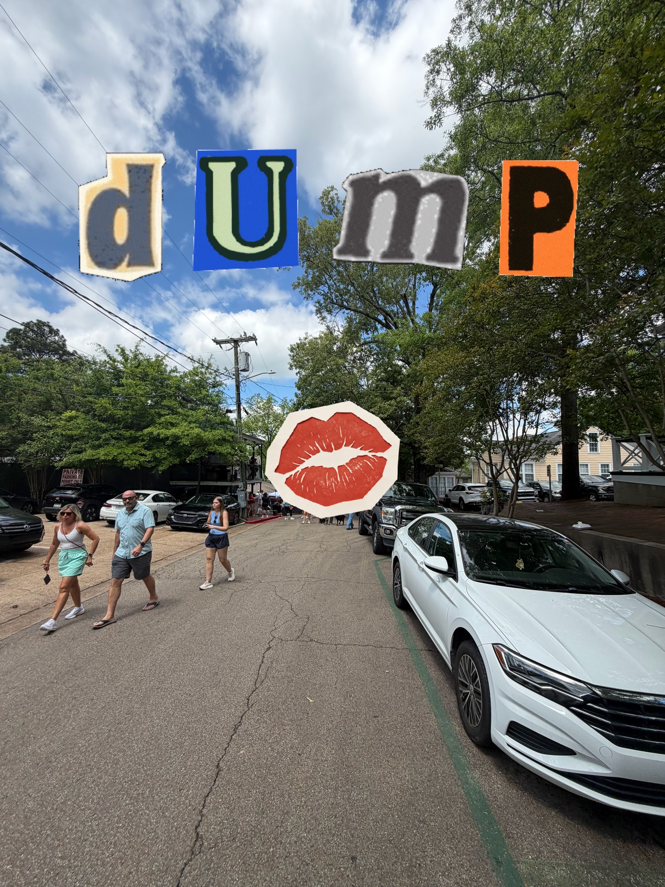 @Rem