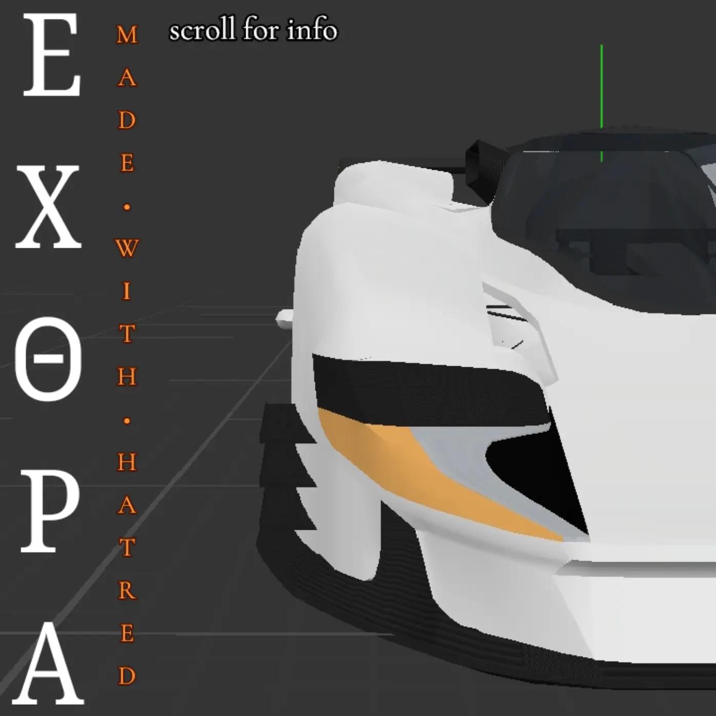 @𝐕𝐈𝐑𝐈𝐎𝐍𝐎&trade;motors🇵🇭