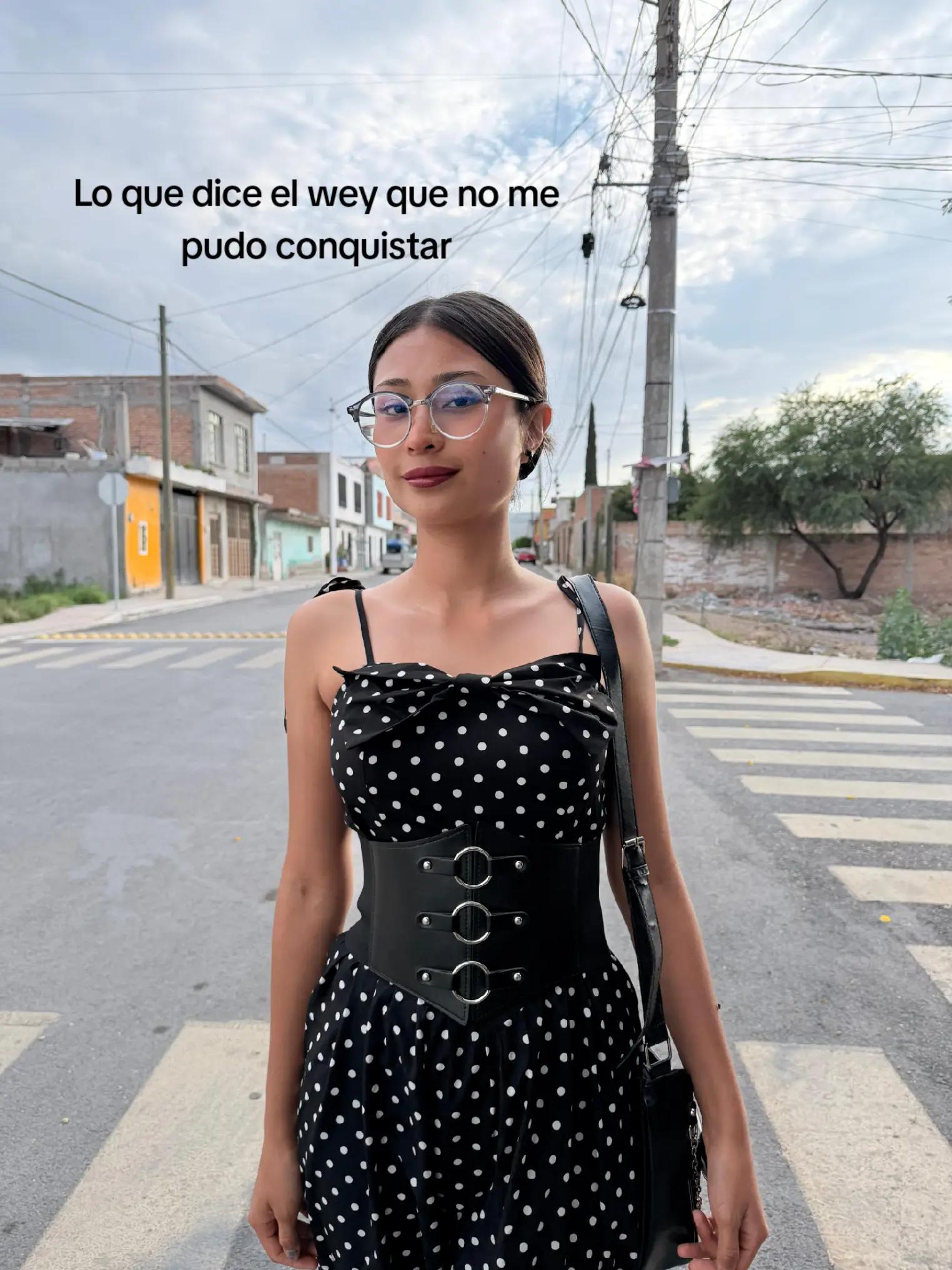 @sol_guerreo