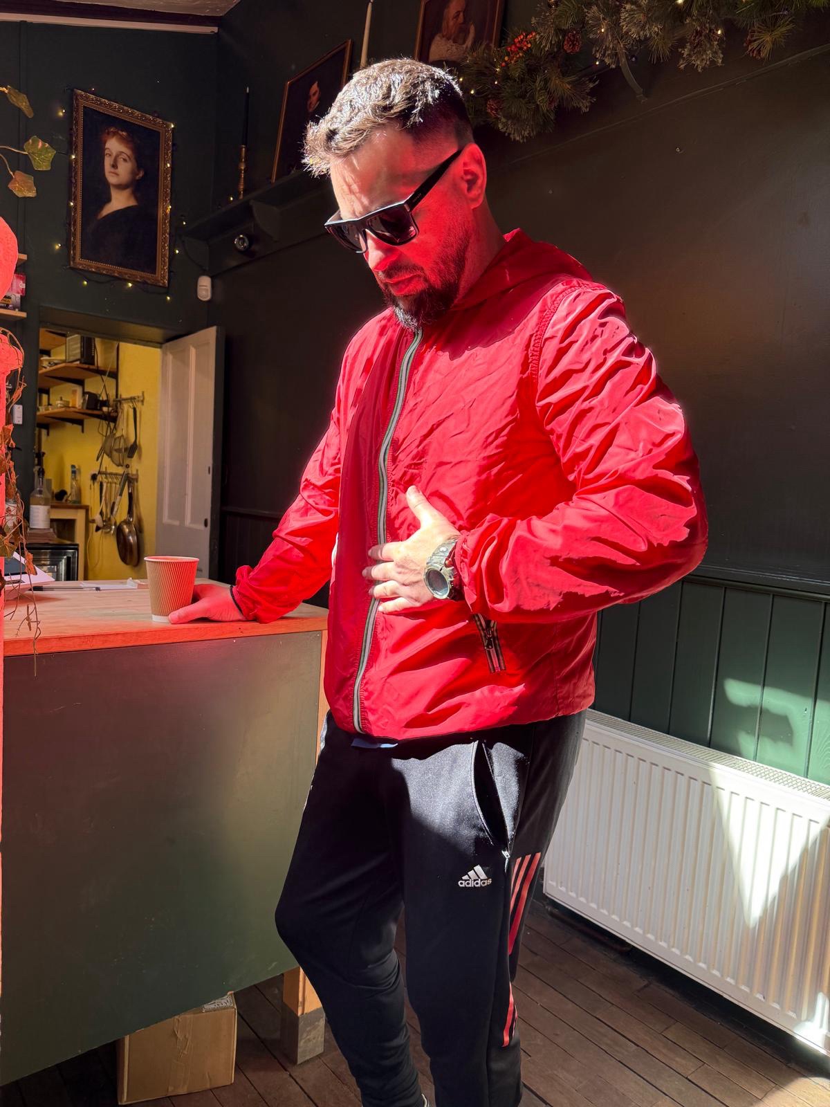 @🇦🇱 Landi Orlando🇬🇧